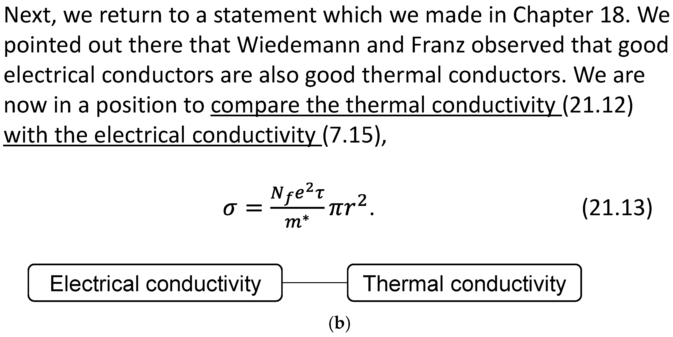 Applsci 15 10511 g002b