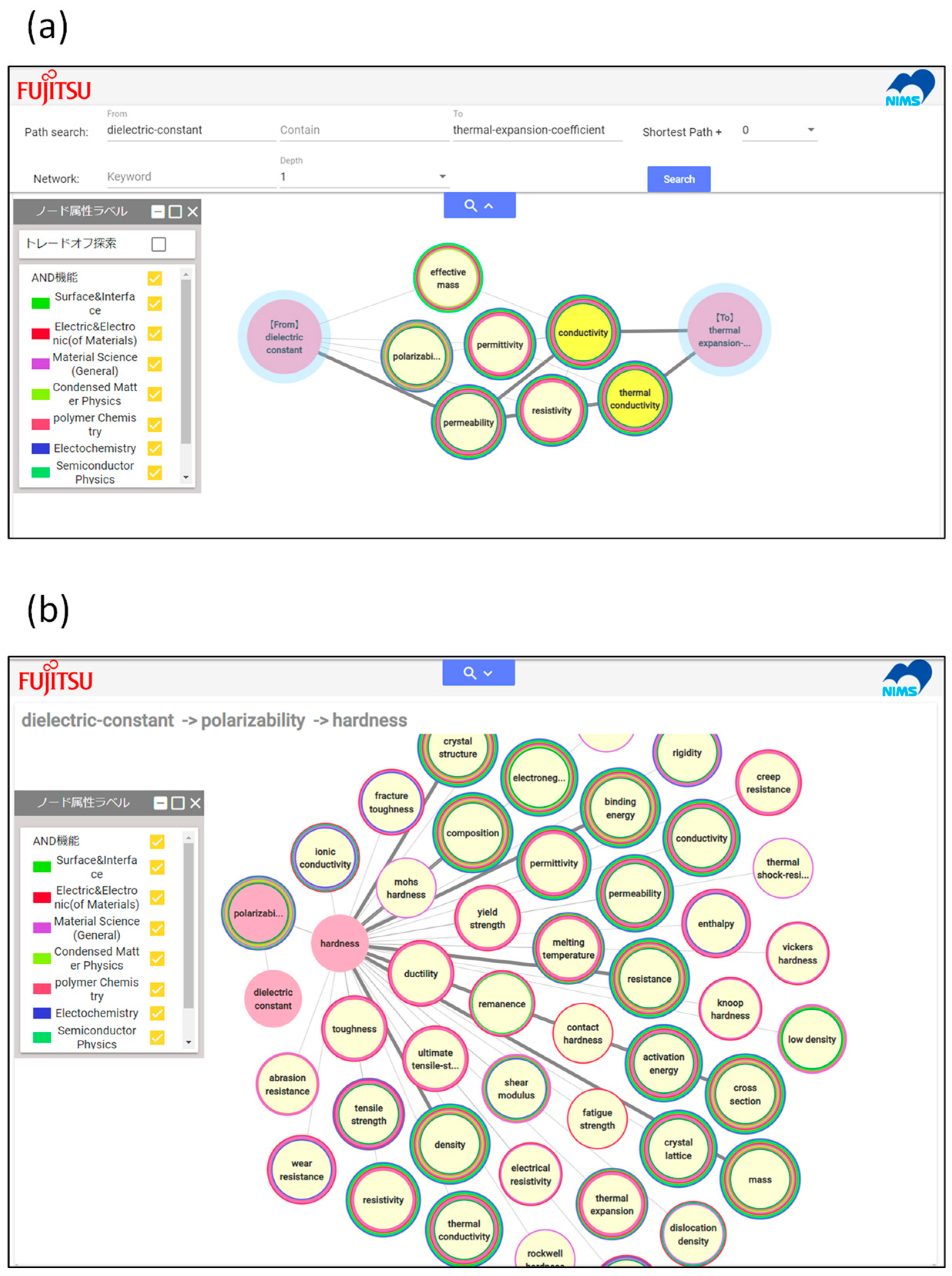 Applsci 15 10511 g003