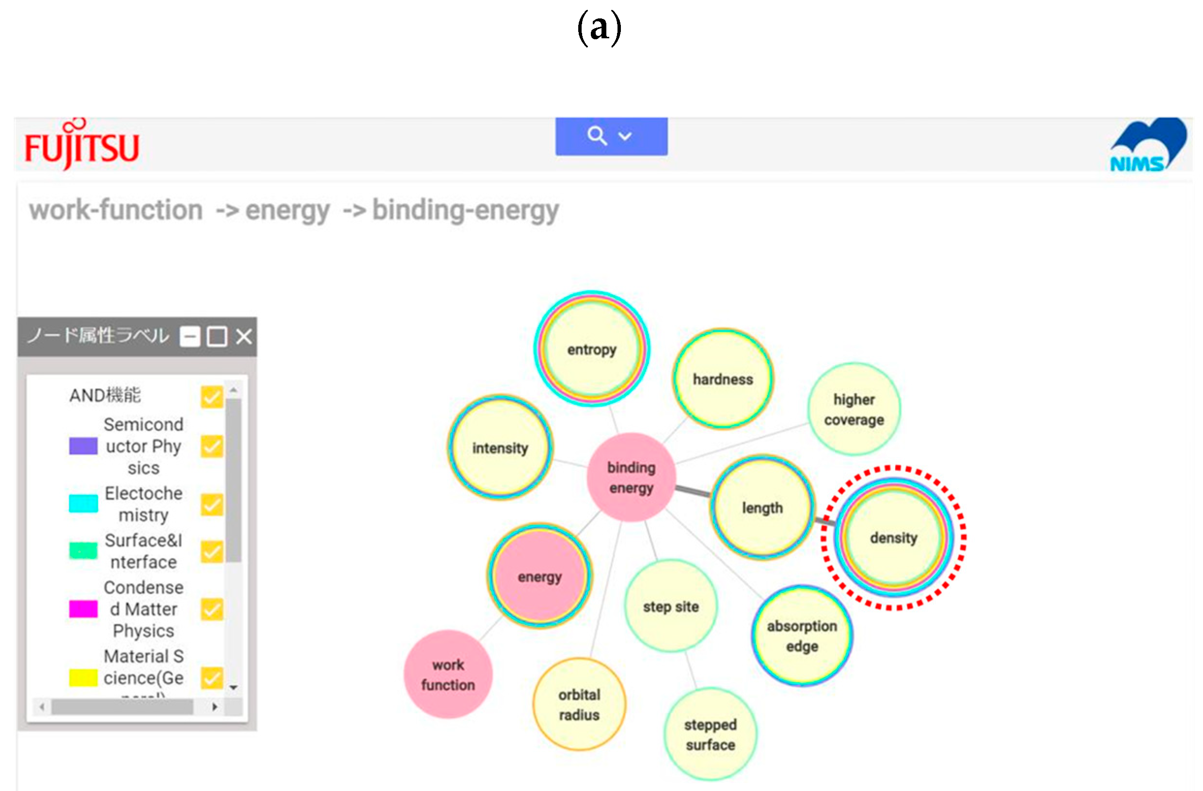 Applsci 15 10511 g005a