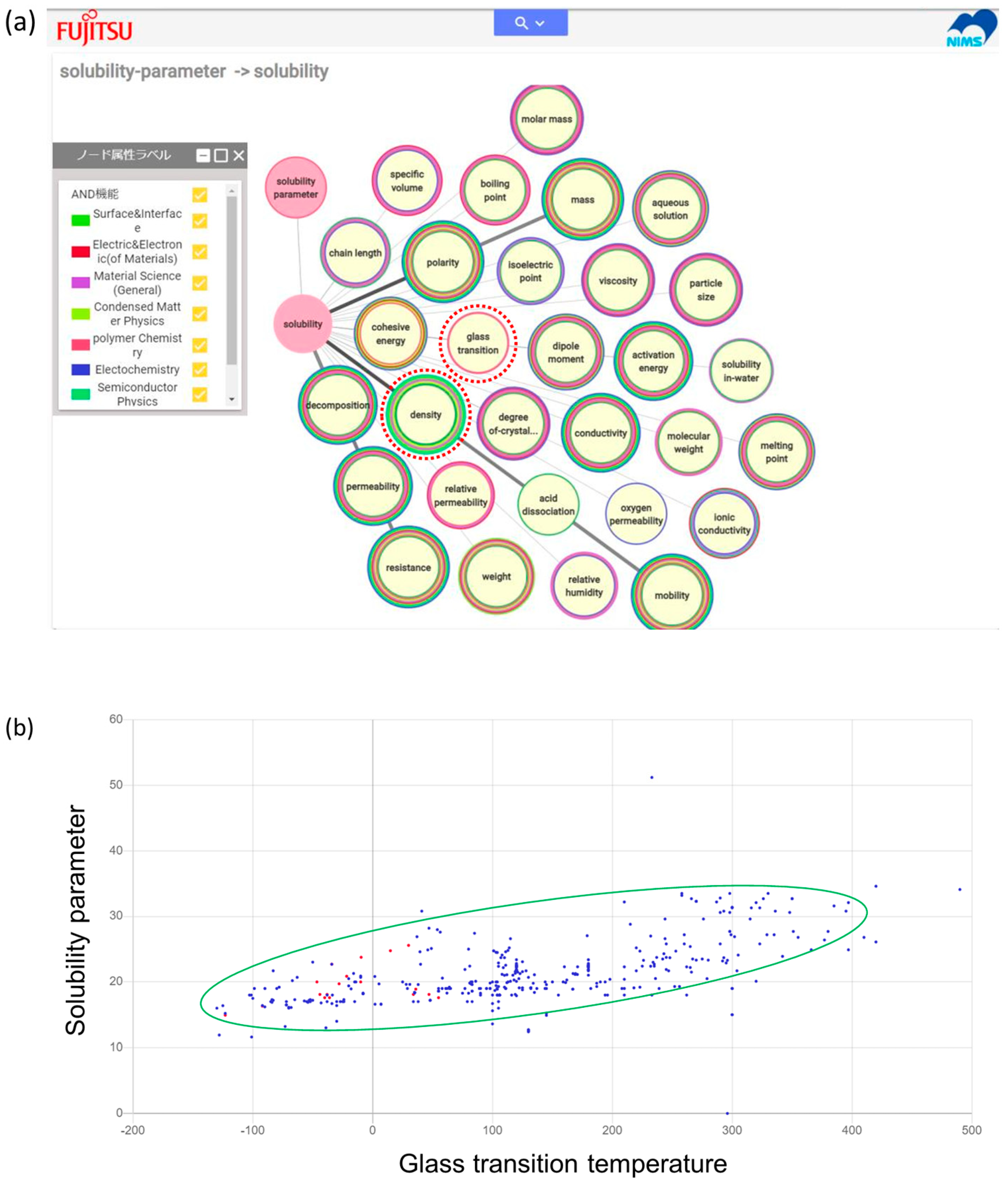 Applsci 15 10511 g006