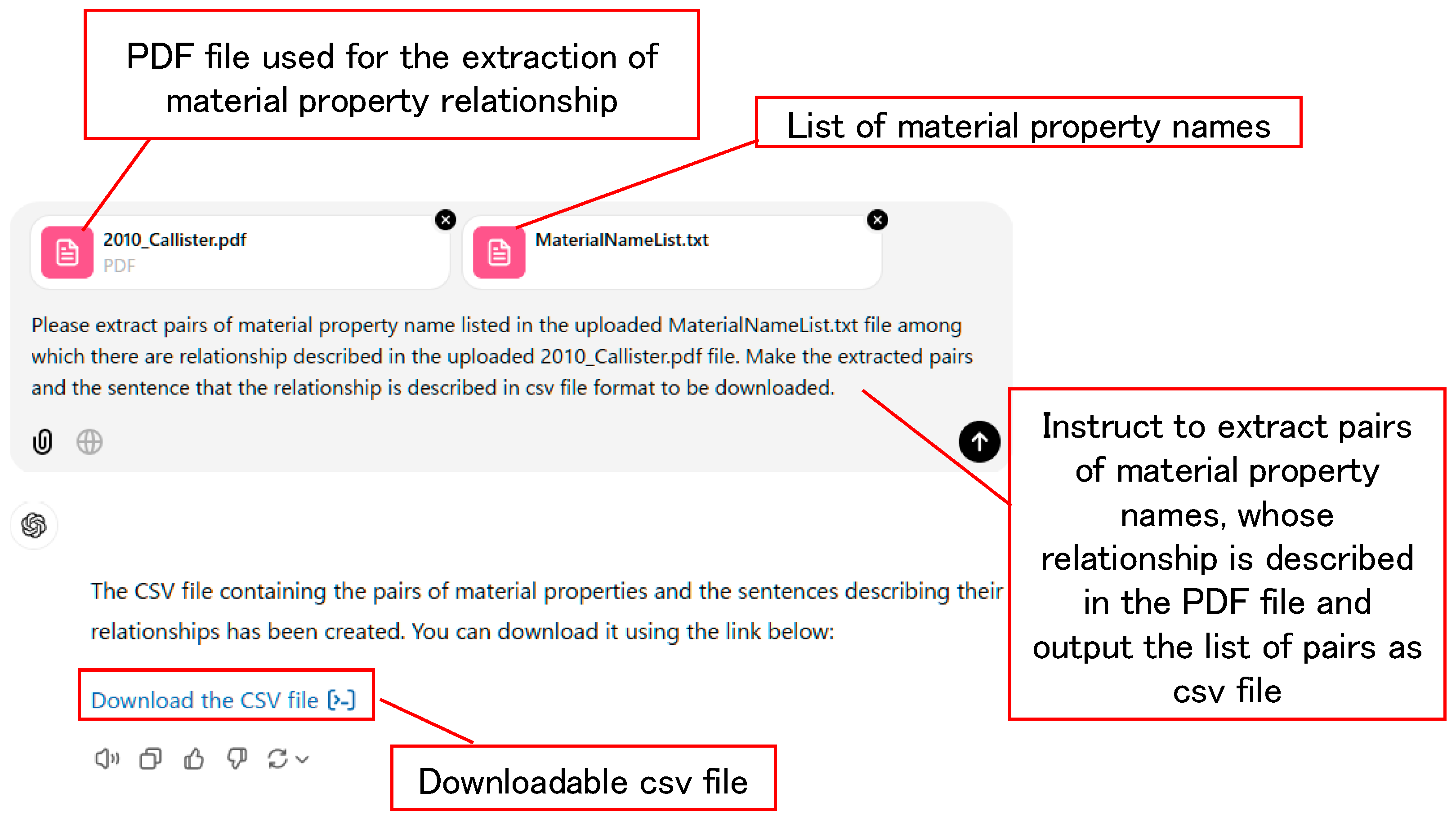 Applsci 15 10511 g007