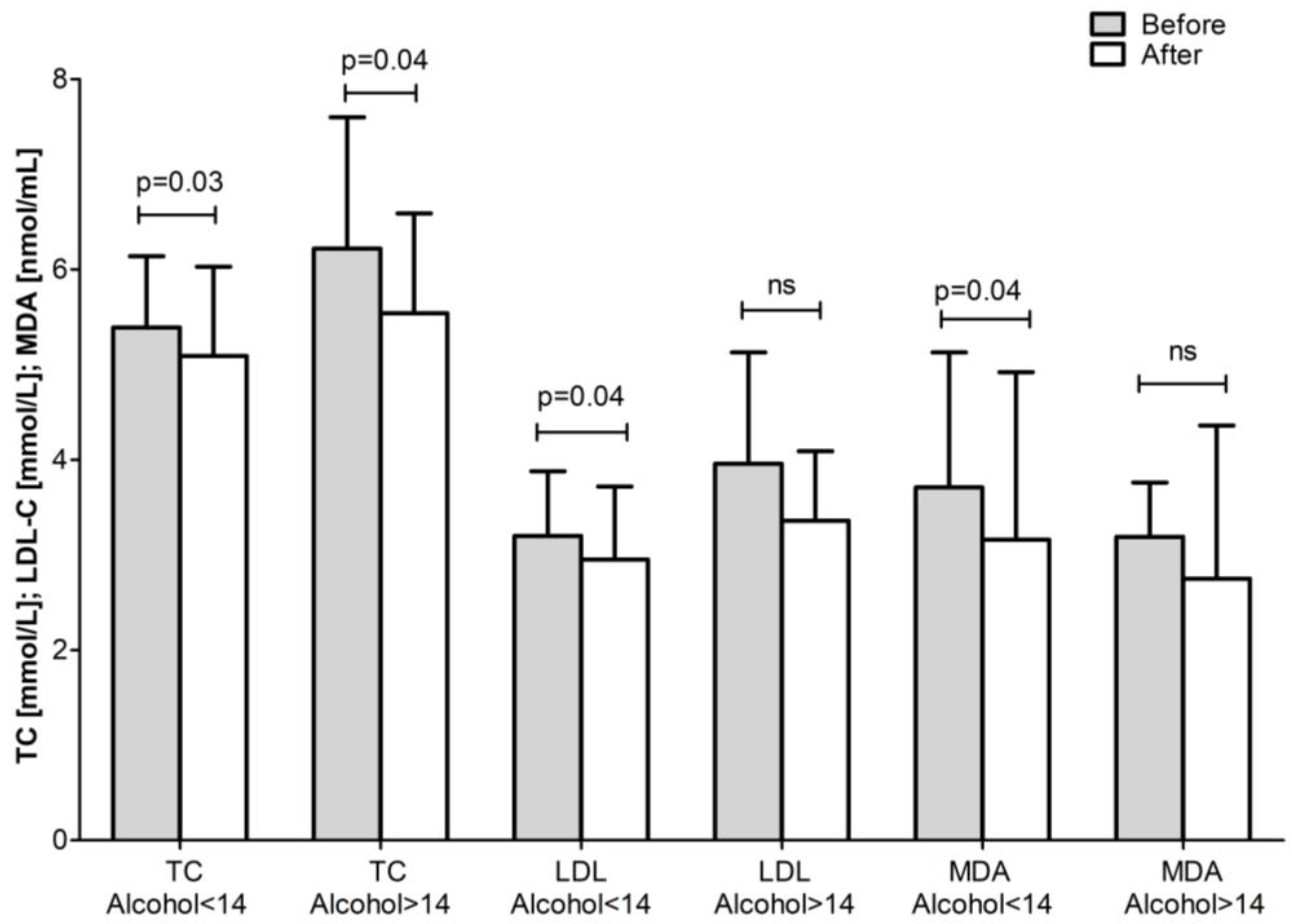 Applsci 15 10512 g002