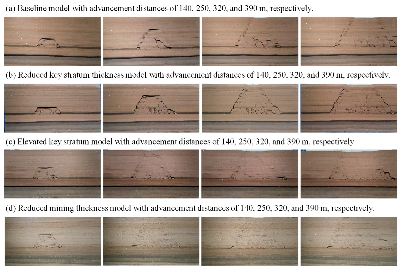 Applsci 15 10518 g005