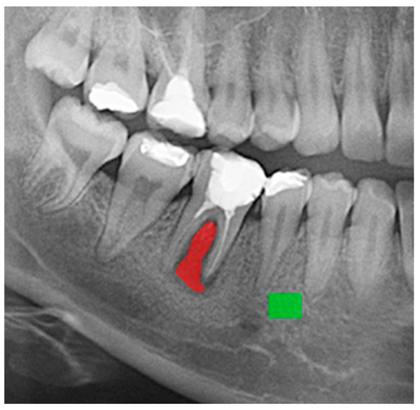 Applsci 15 10521 g002 Applsci 15 10521 g002