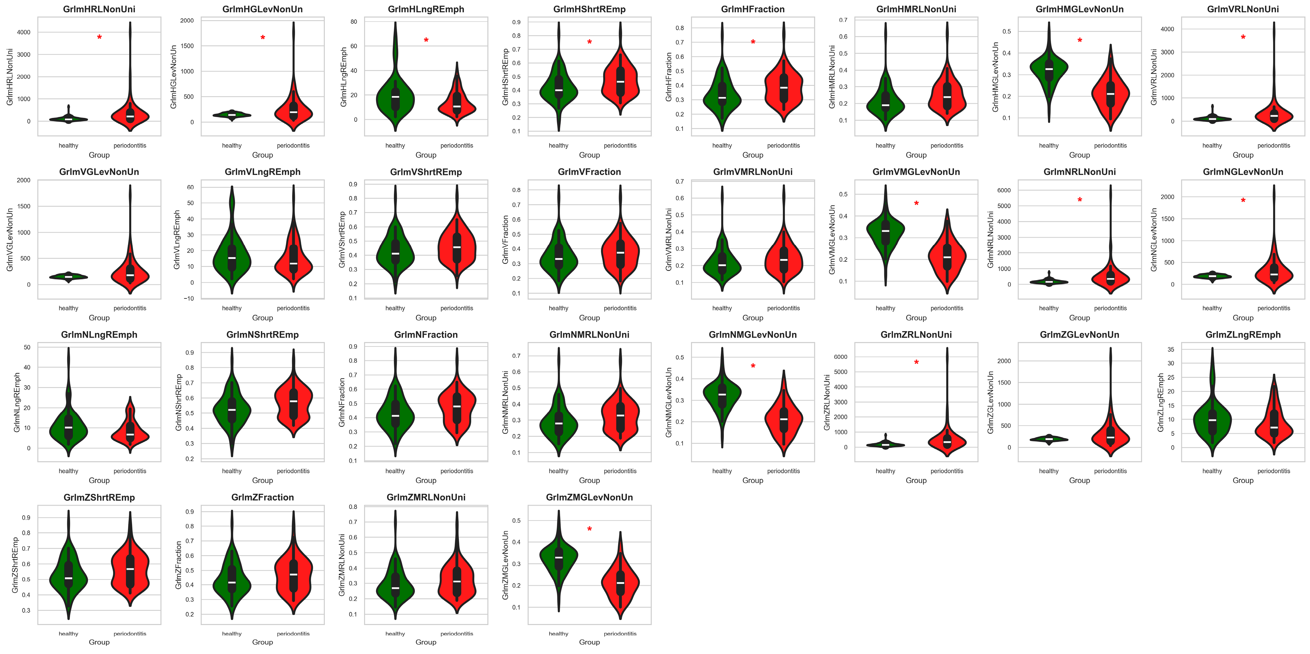 Applsci 15 10521 g003 Applsci 15 10521 g003