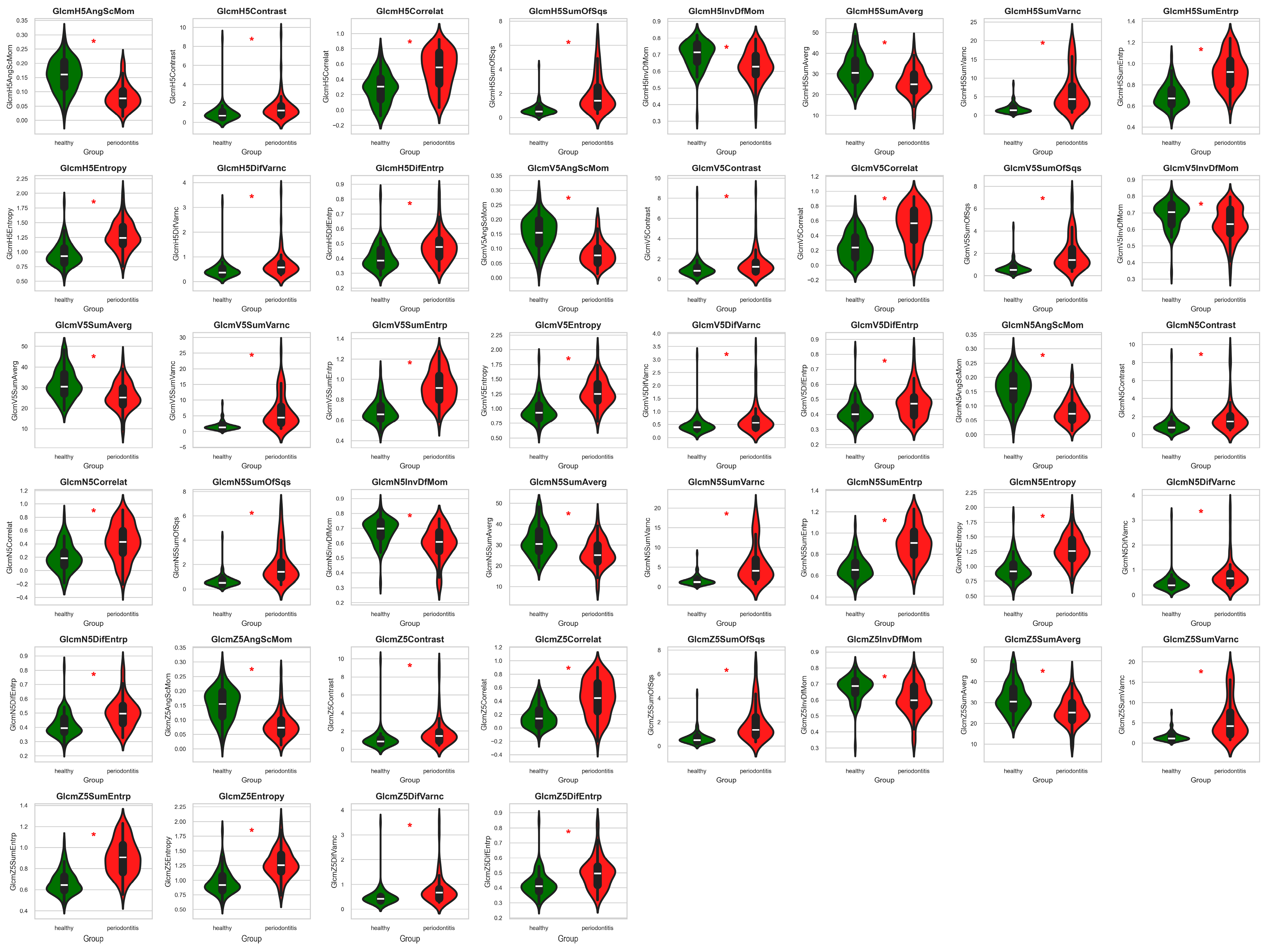 Applsci 15 10521 g004 Applsci 15 10521 g004