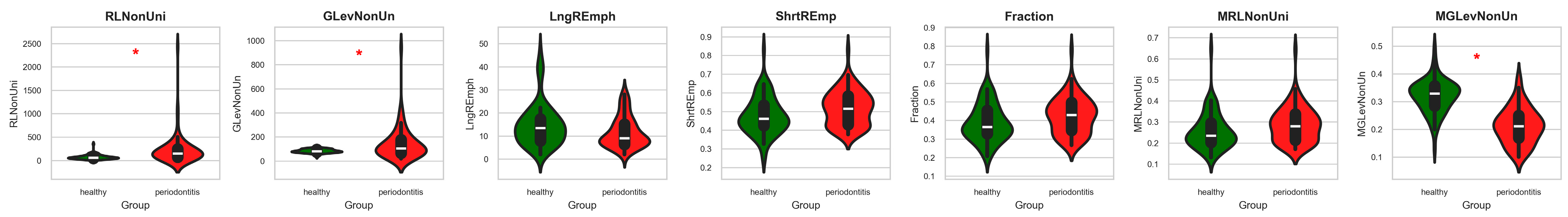 Applsci 15 10521 g005 Applsci 15 10521 g005