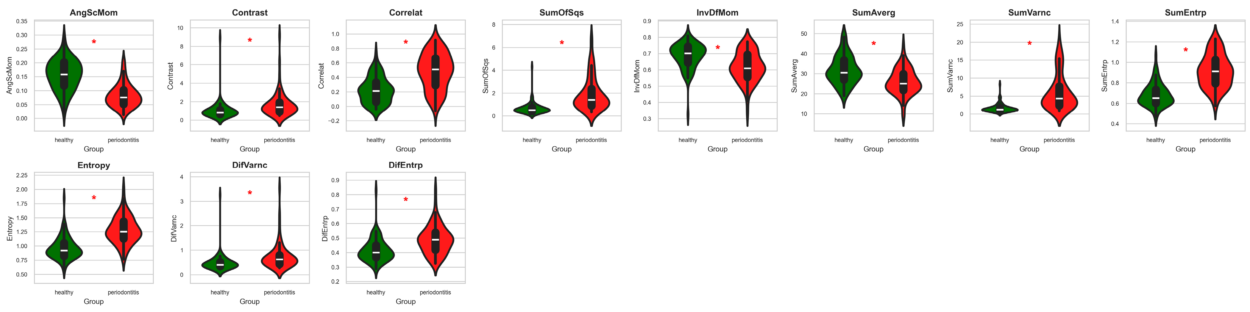 Applsci 15 10521 g006 Applsci 15 10521 g006