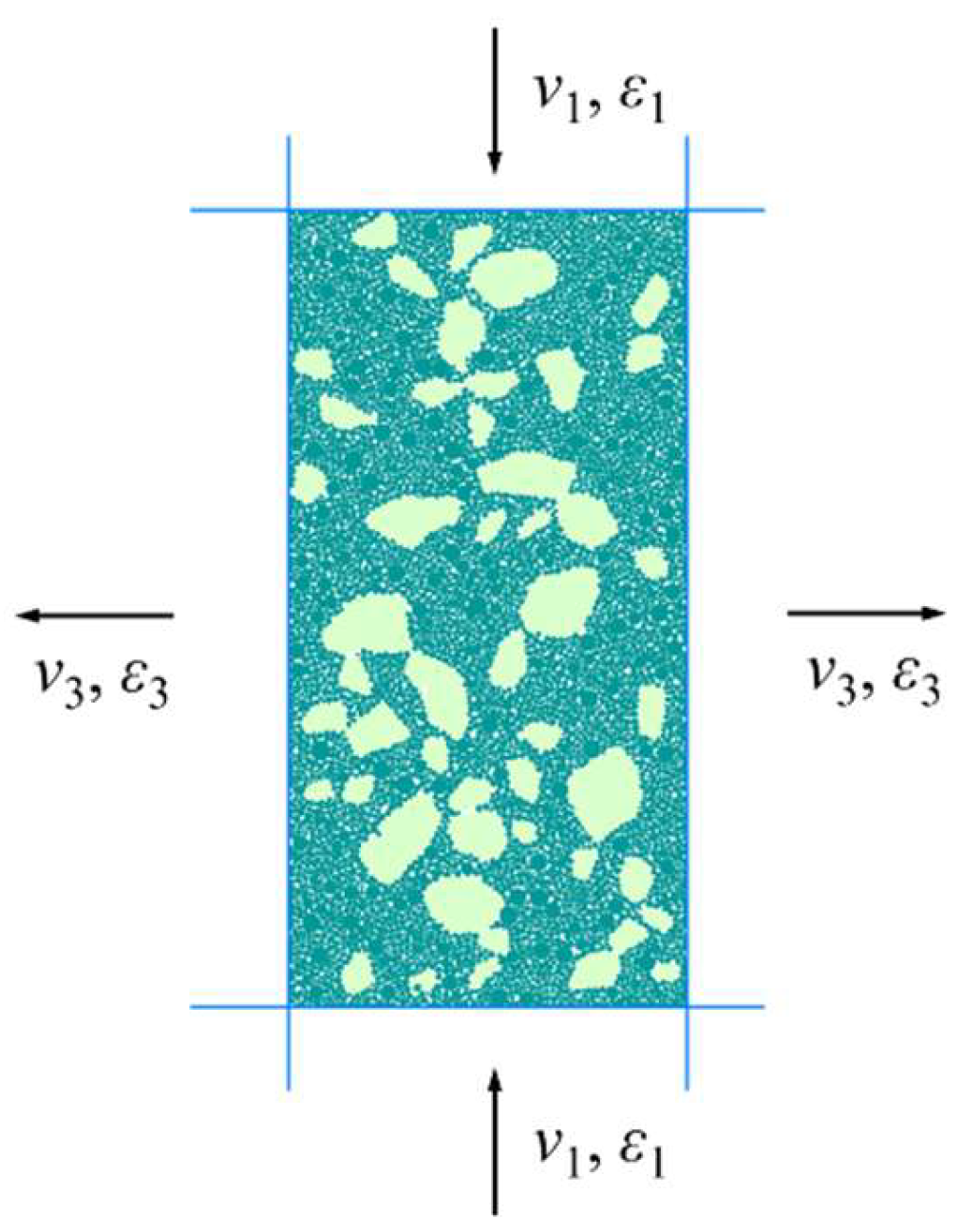 Applsci 15 10529 g005 Applsci 15 10529 g005