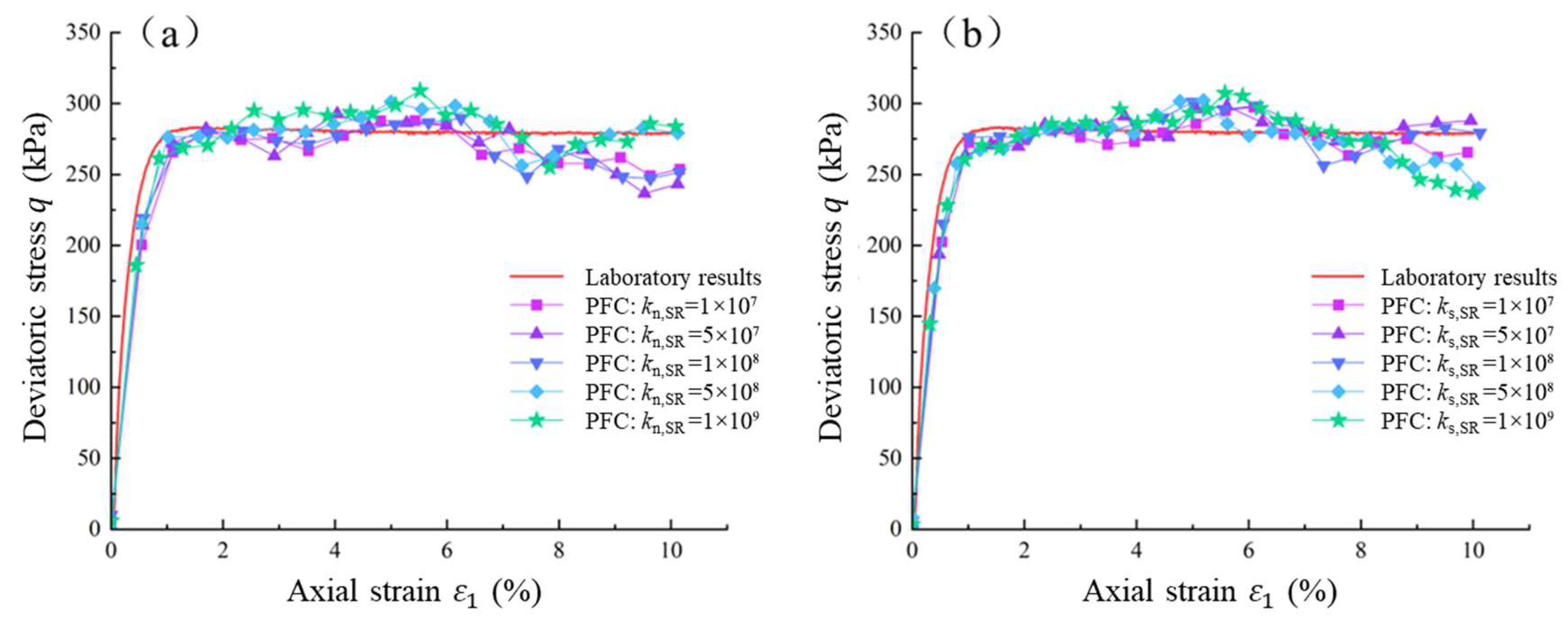 Applsci 15 10529 g010 Applsci 15 10529 g010