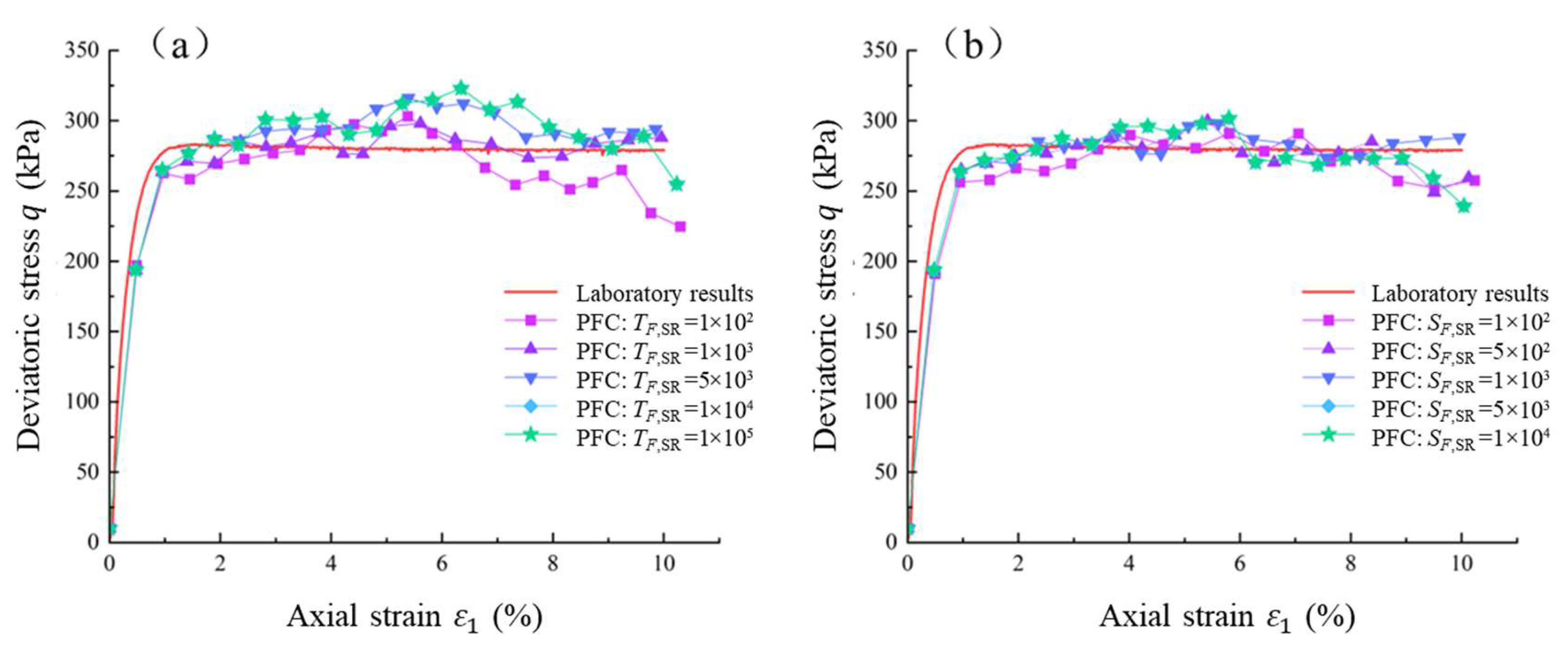 Applsci 15 10529 g011 Applsci 15 10529 g011
