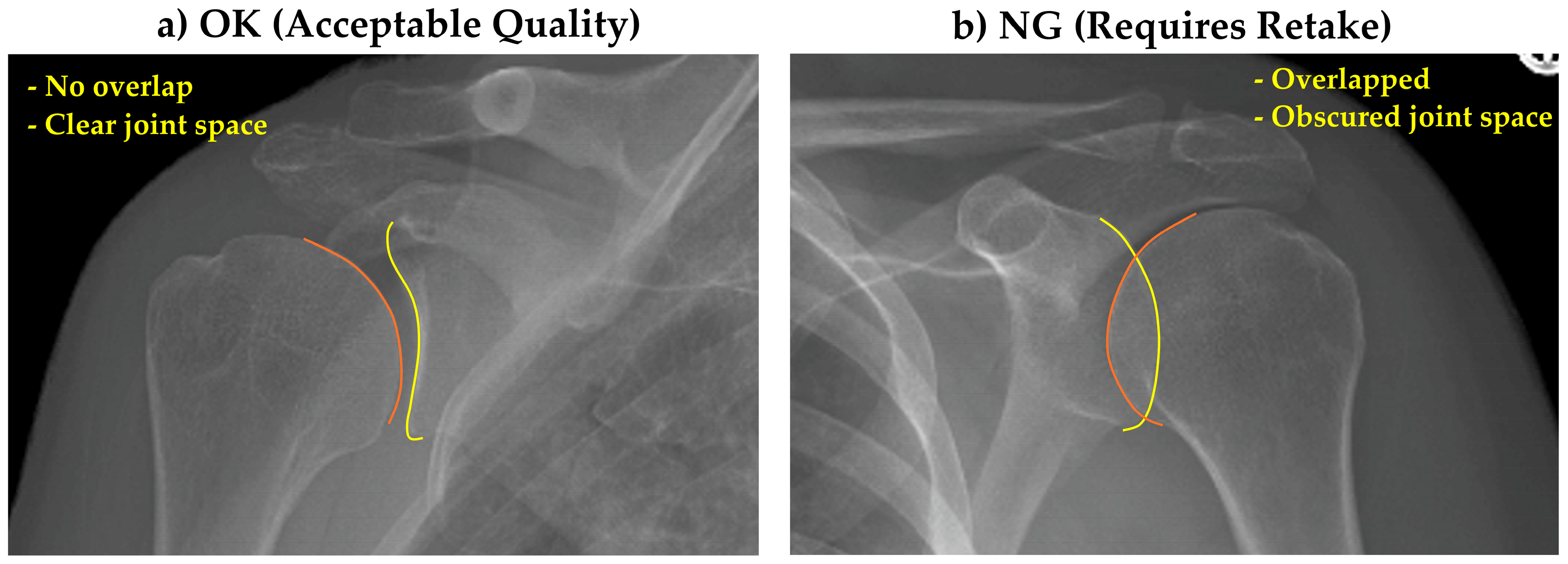 Applsci 15 10534 g001