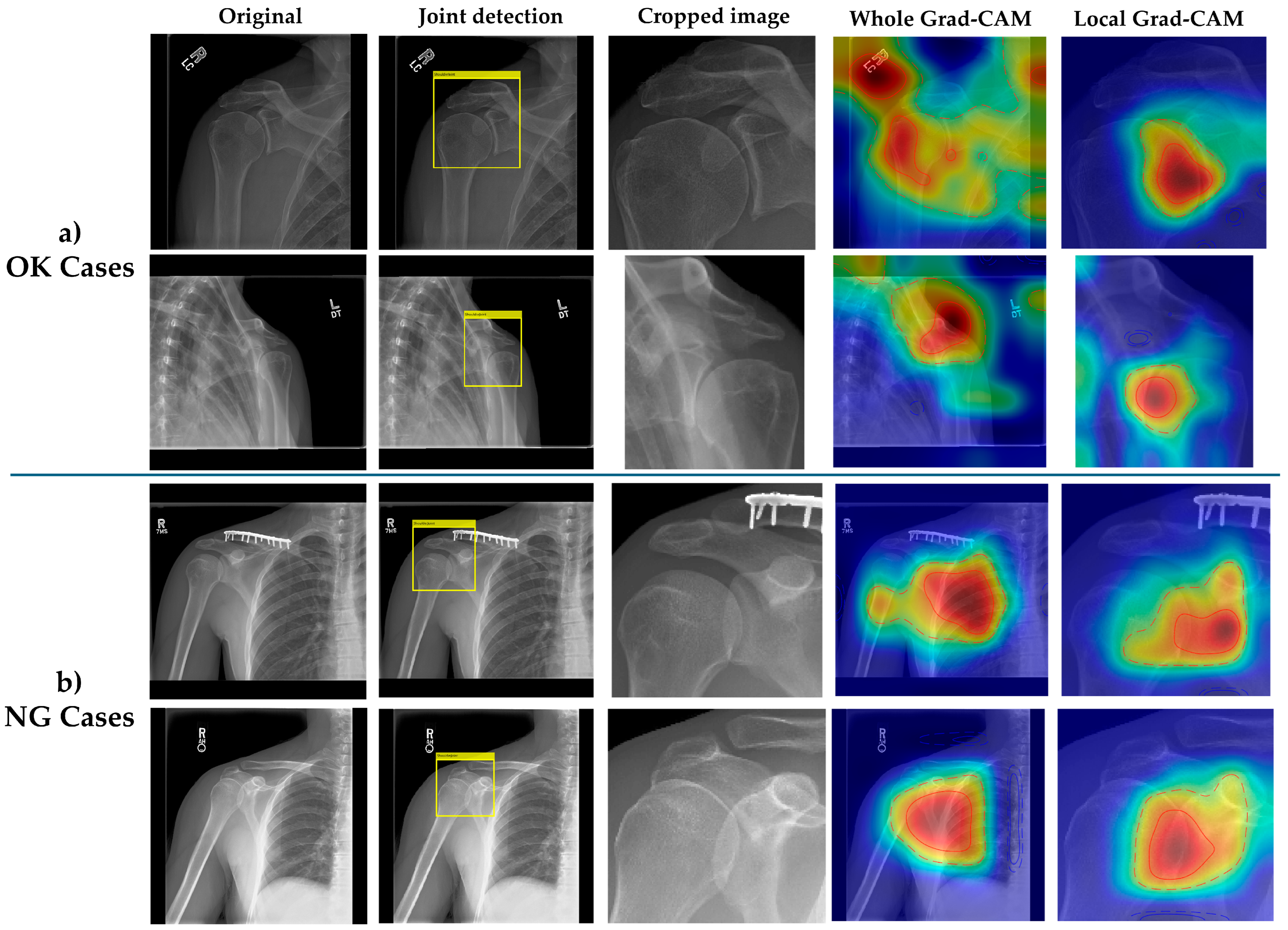 Applsci 15 10534 g004