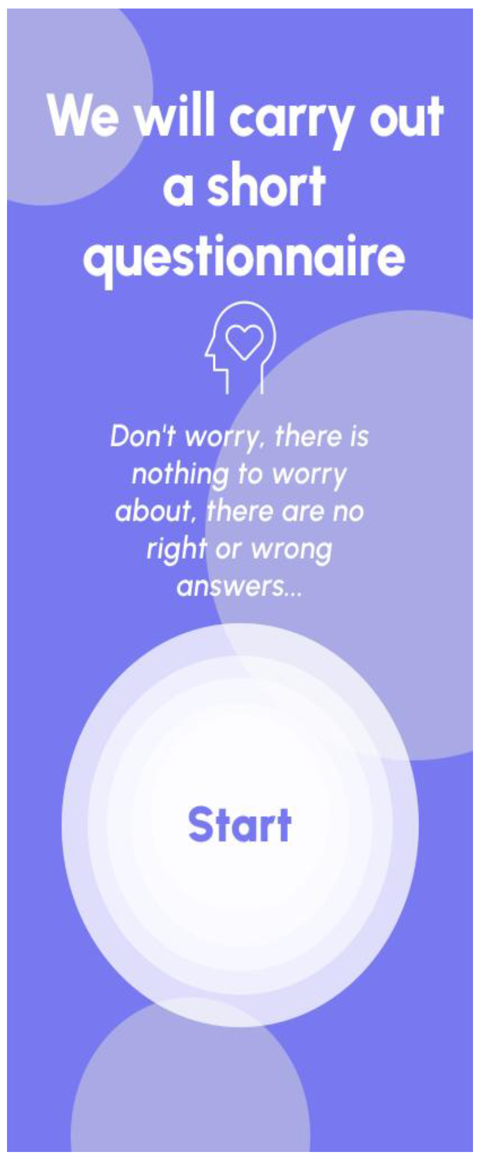 Applsci 15 10544 g0a6