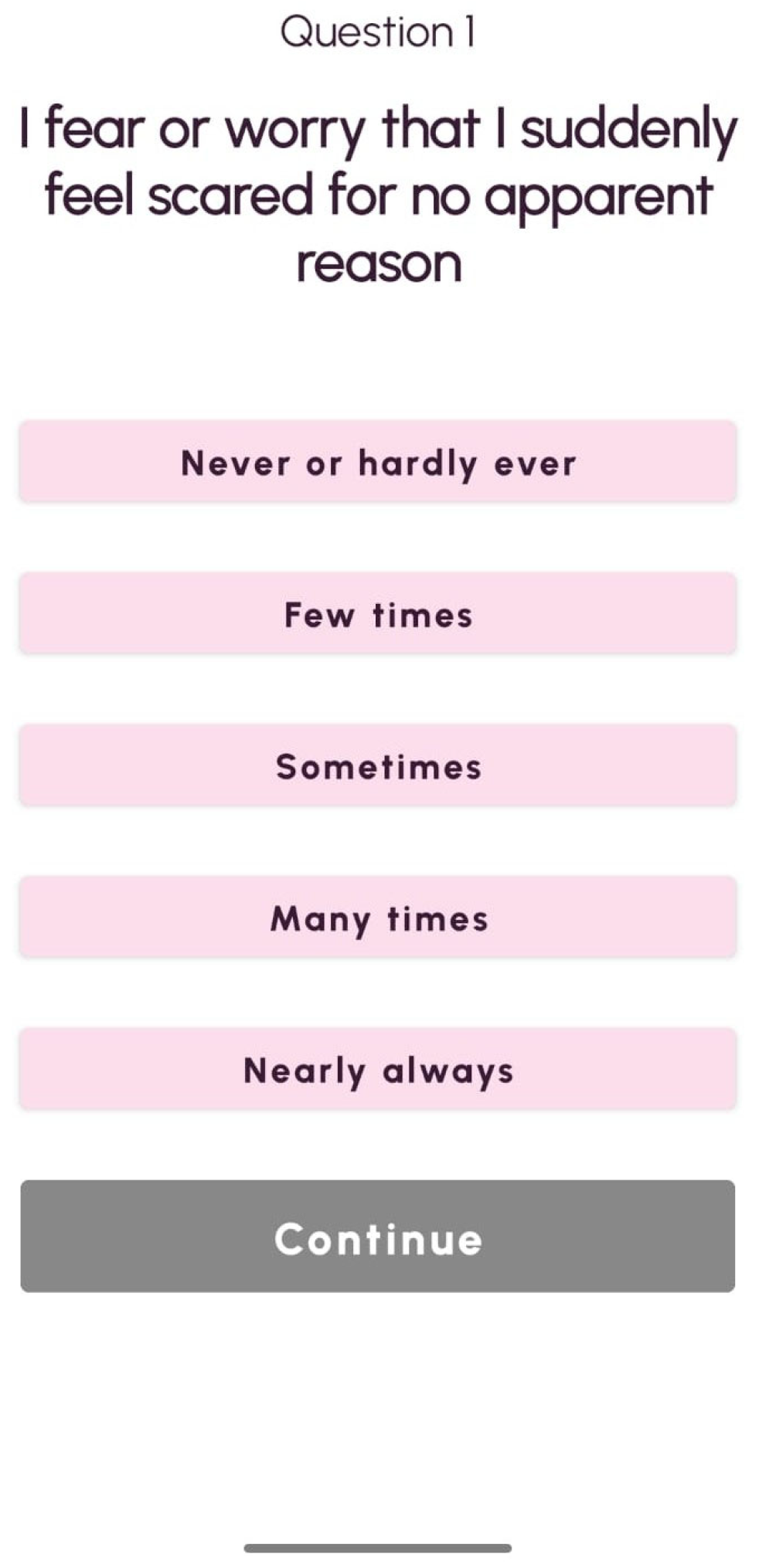 Applsci 15 10544 g0a7