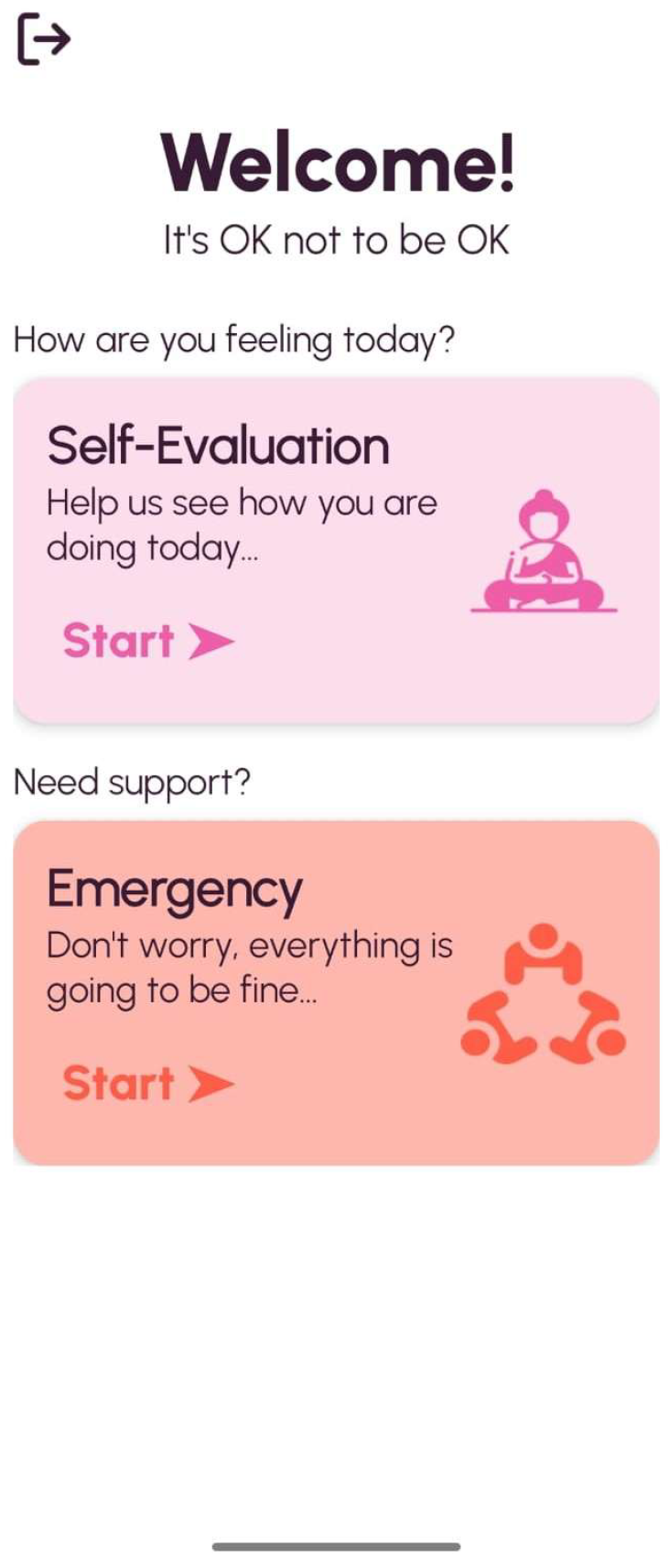 Applsci 15 10544 g0a8