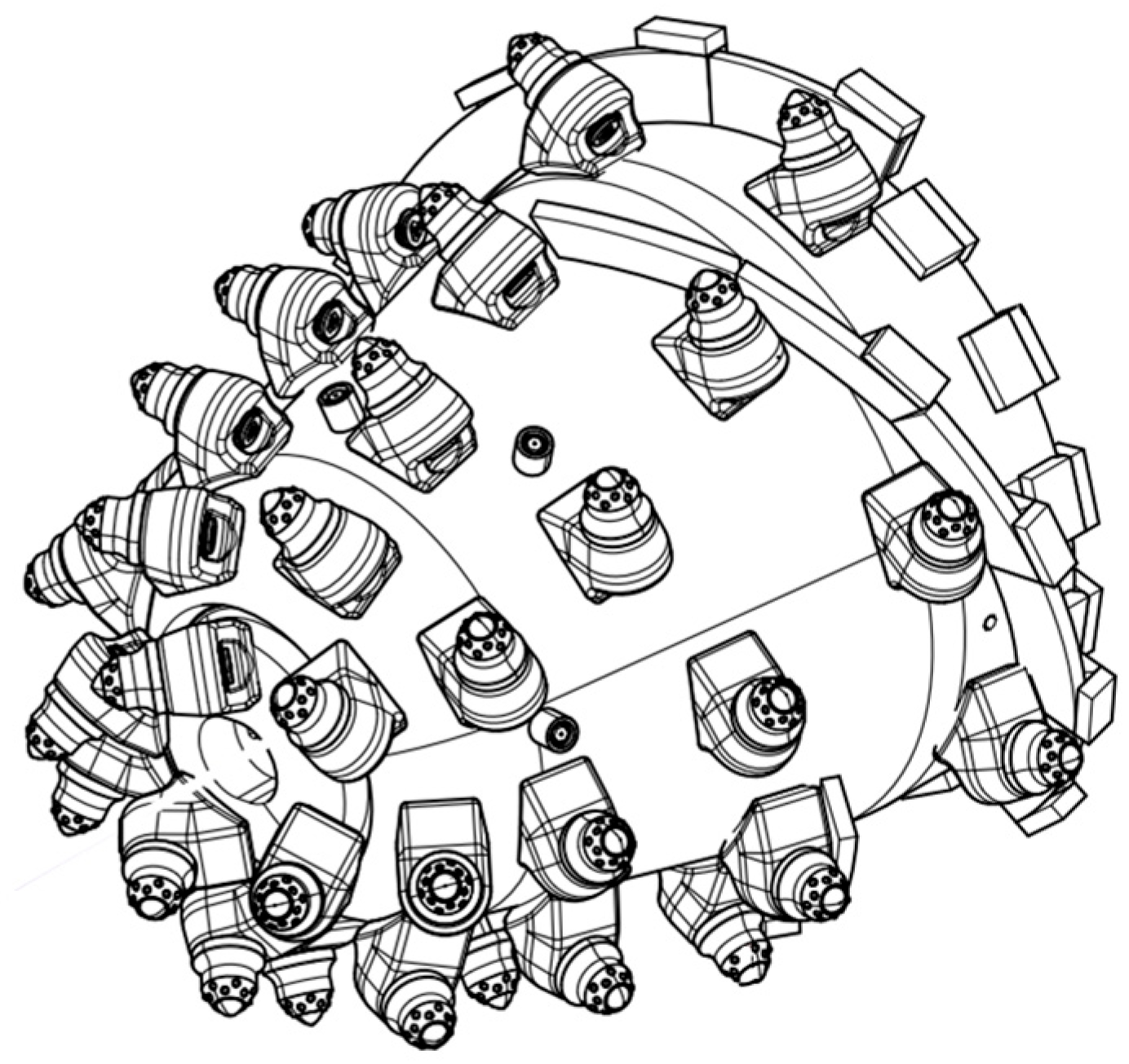 Applsci 15 10549 g008