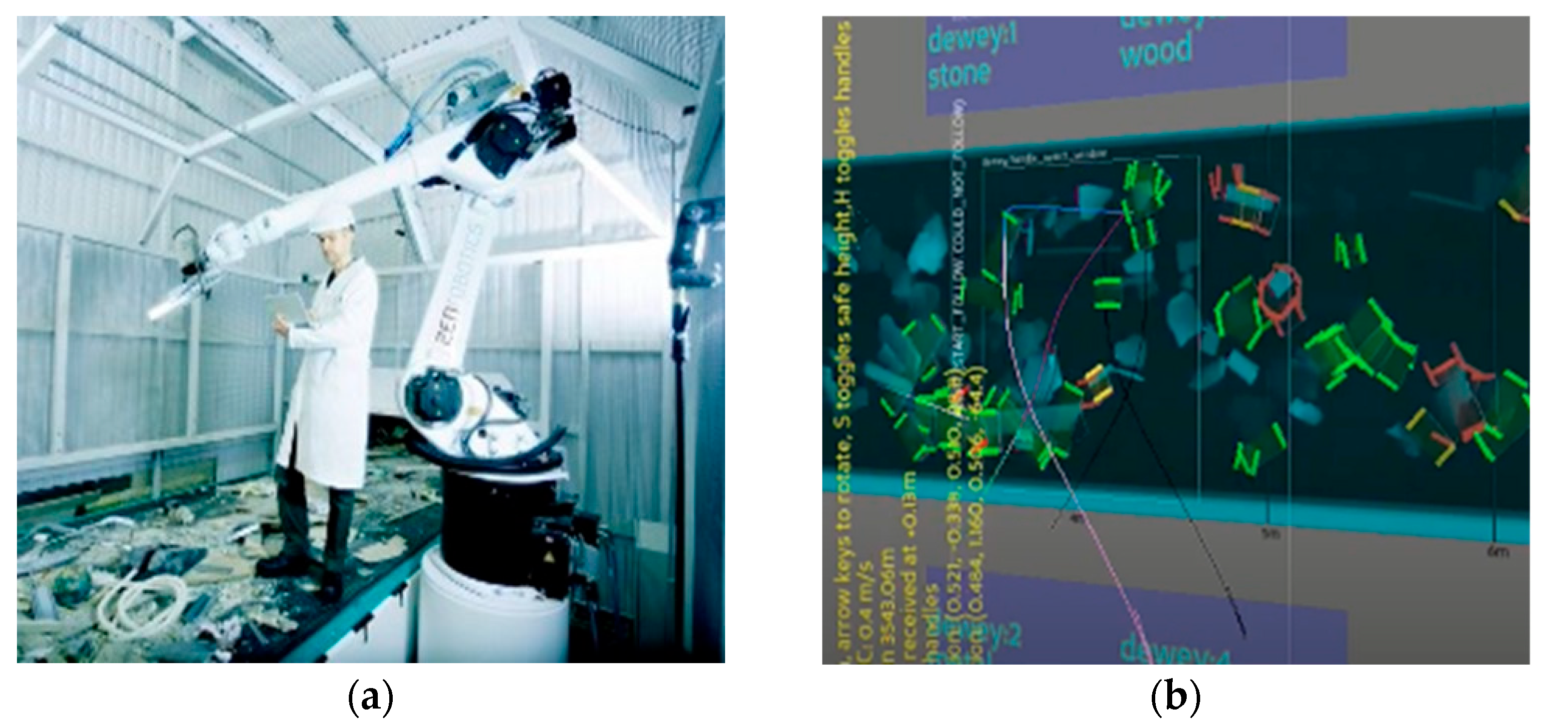 Applsci 15 10550 g001