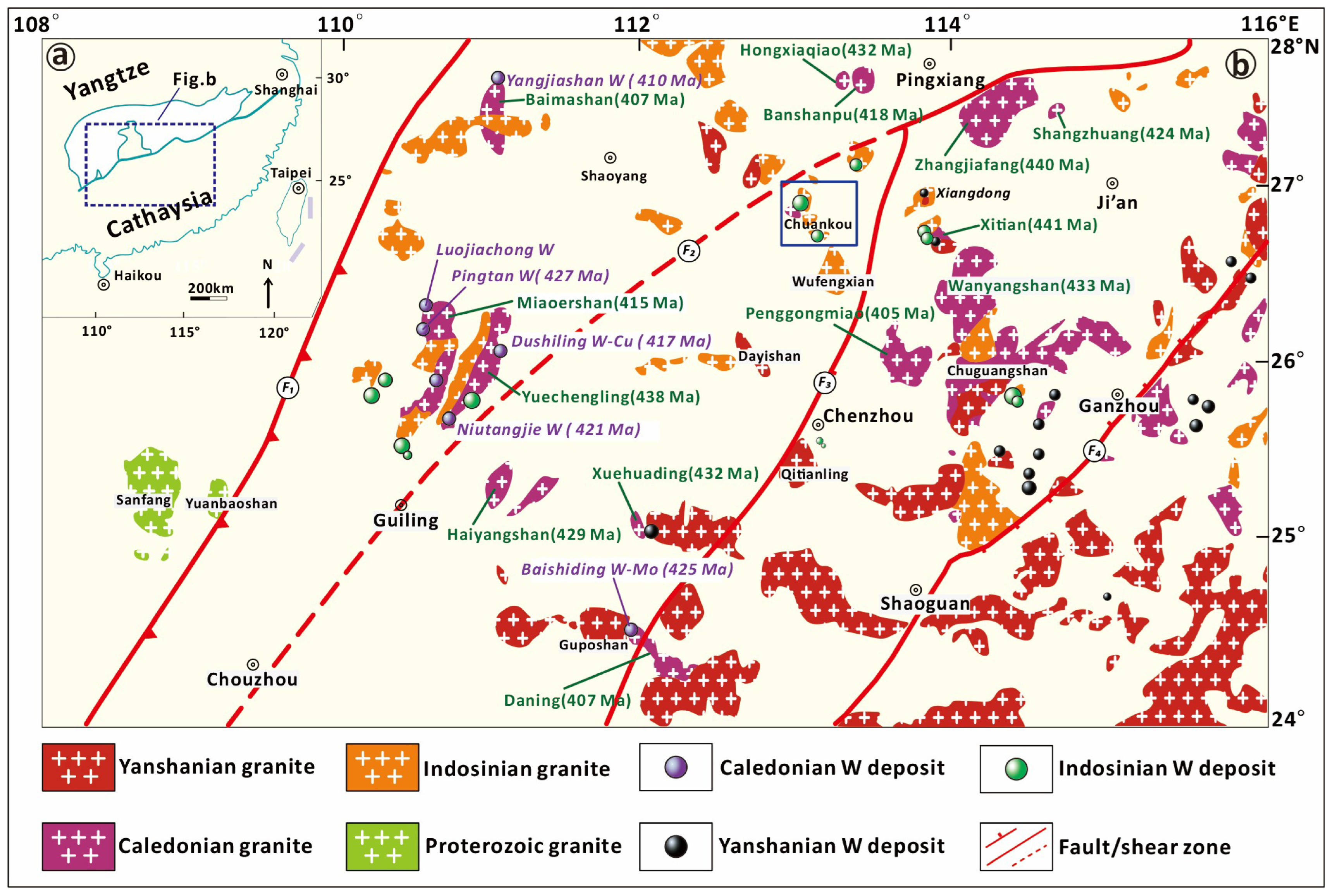 Applsci 15 10553 g001 Applsci 15 10553 g001