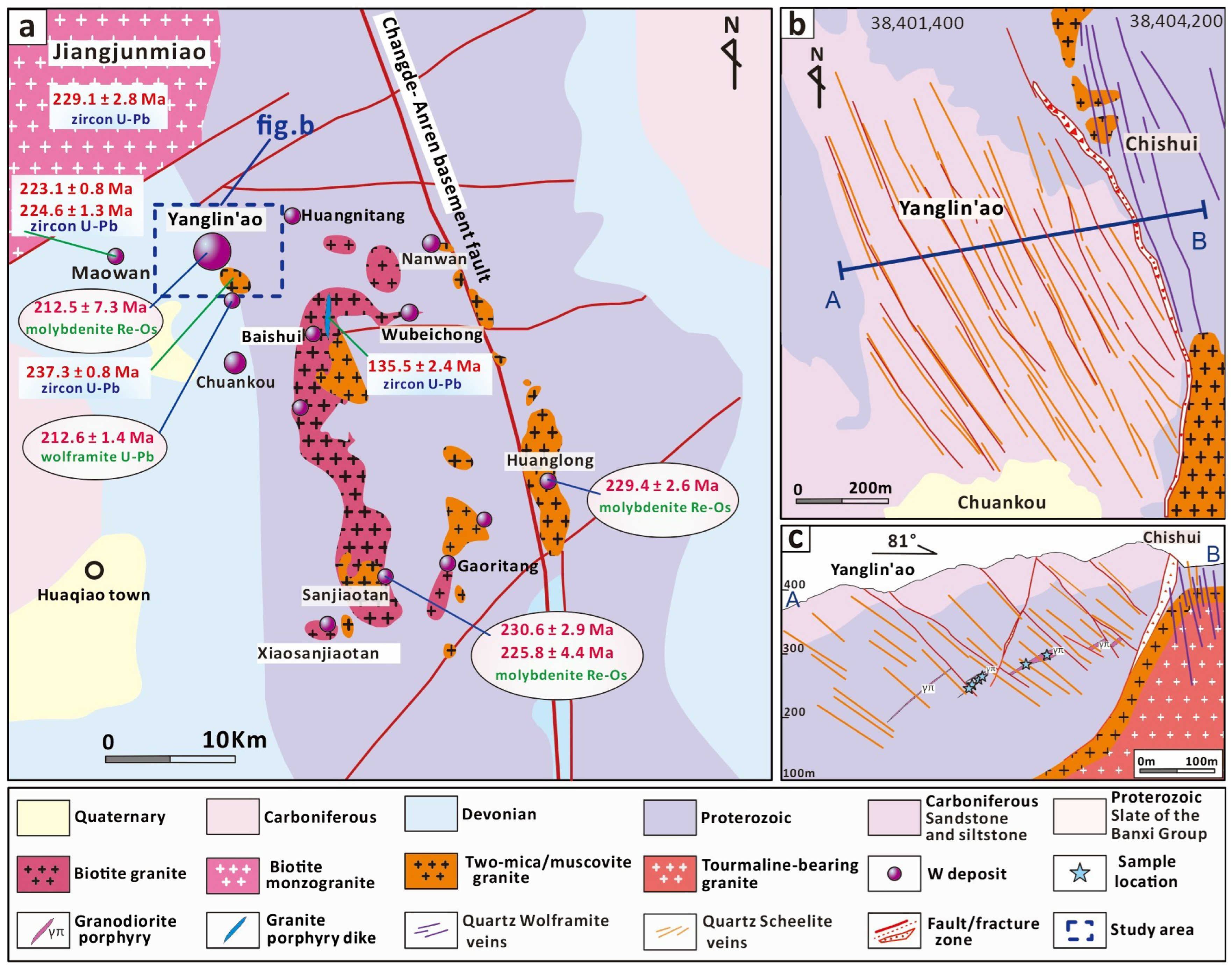 Applsci 15 10553 g002 Applsci 15 10553 g002