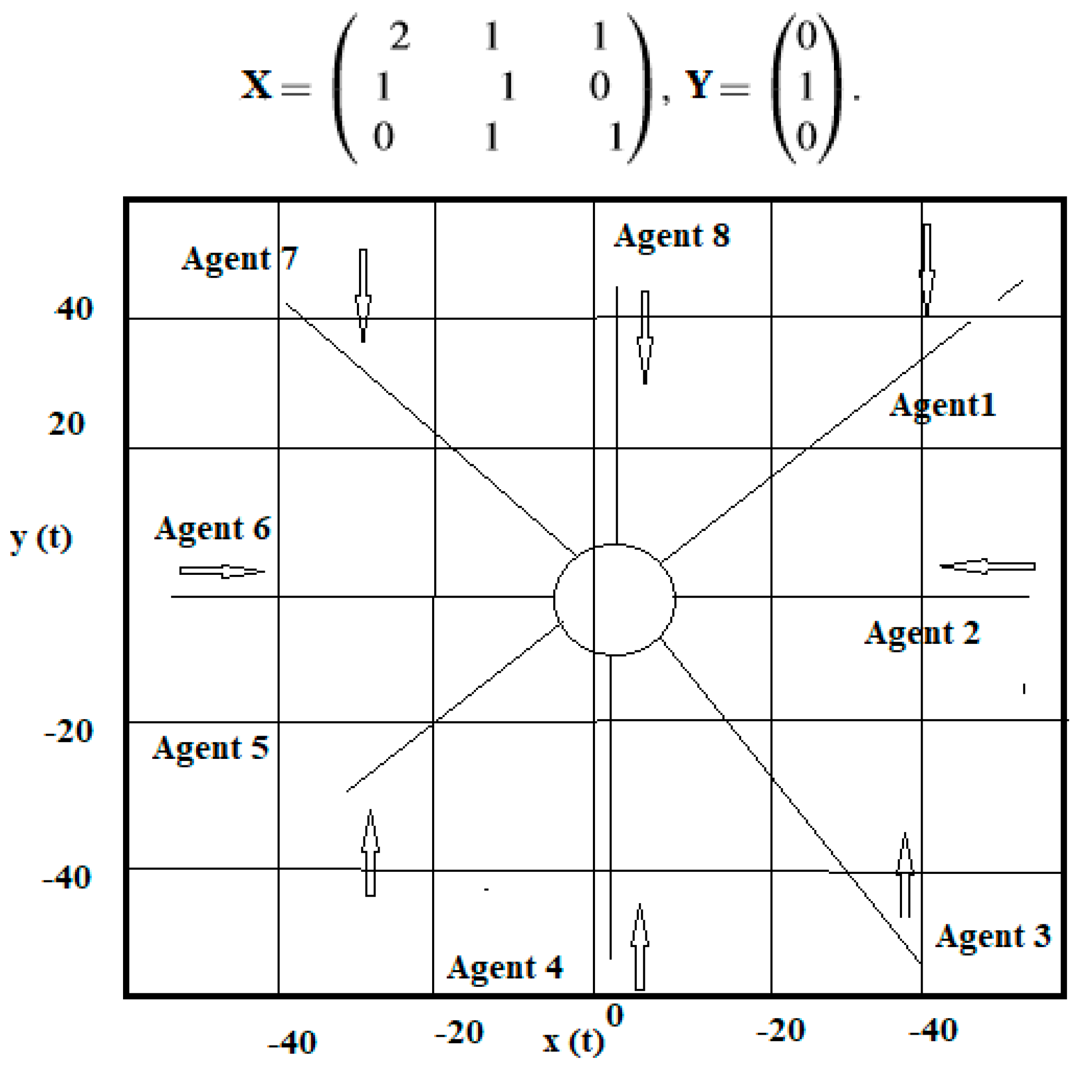 Applsci 15 10557 g011