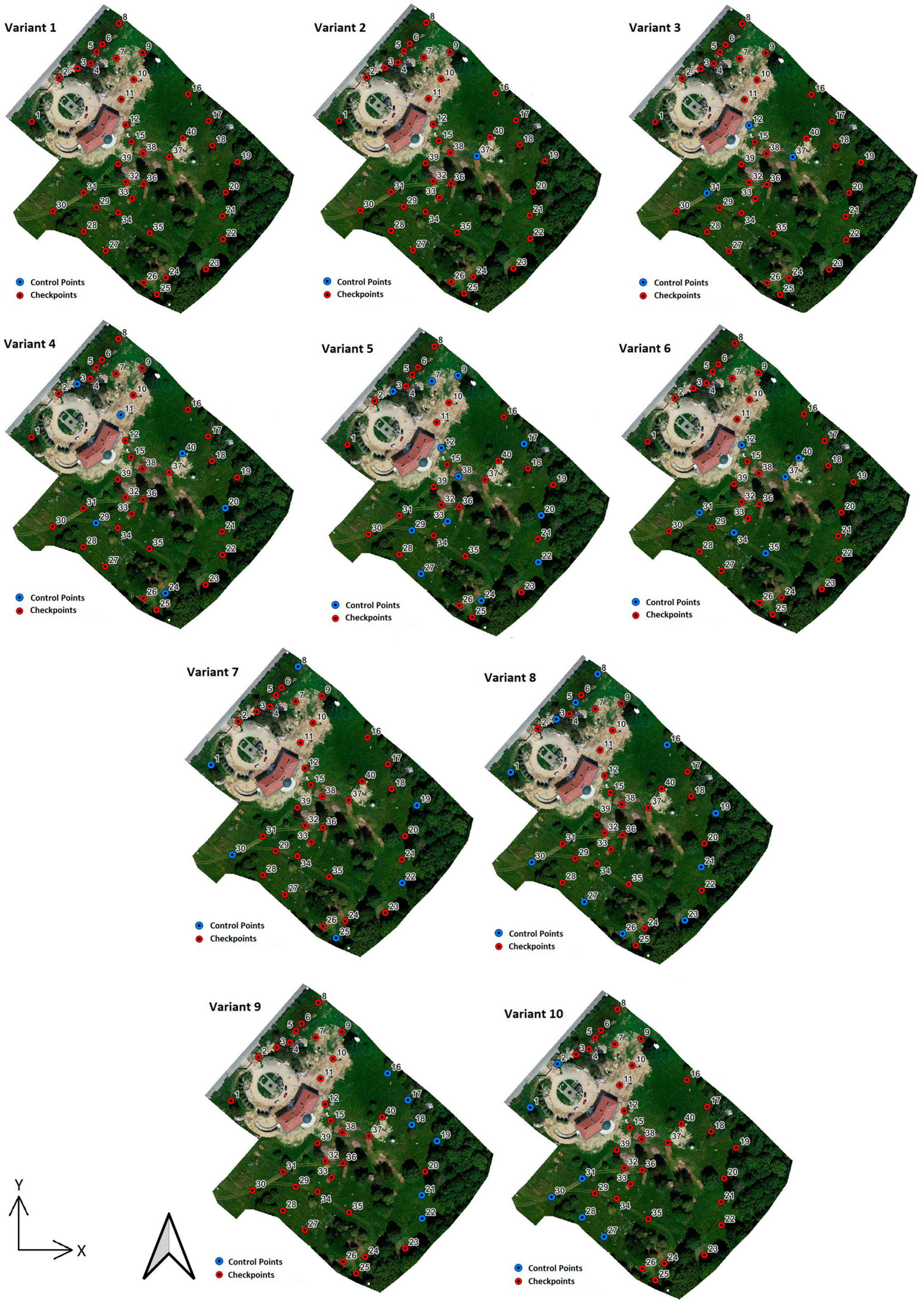 Applsci 15 10559 g001 Applsci 15 10559 g001