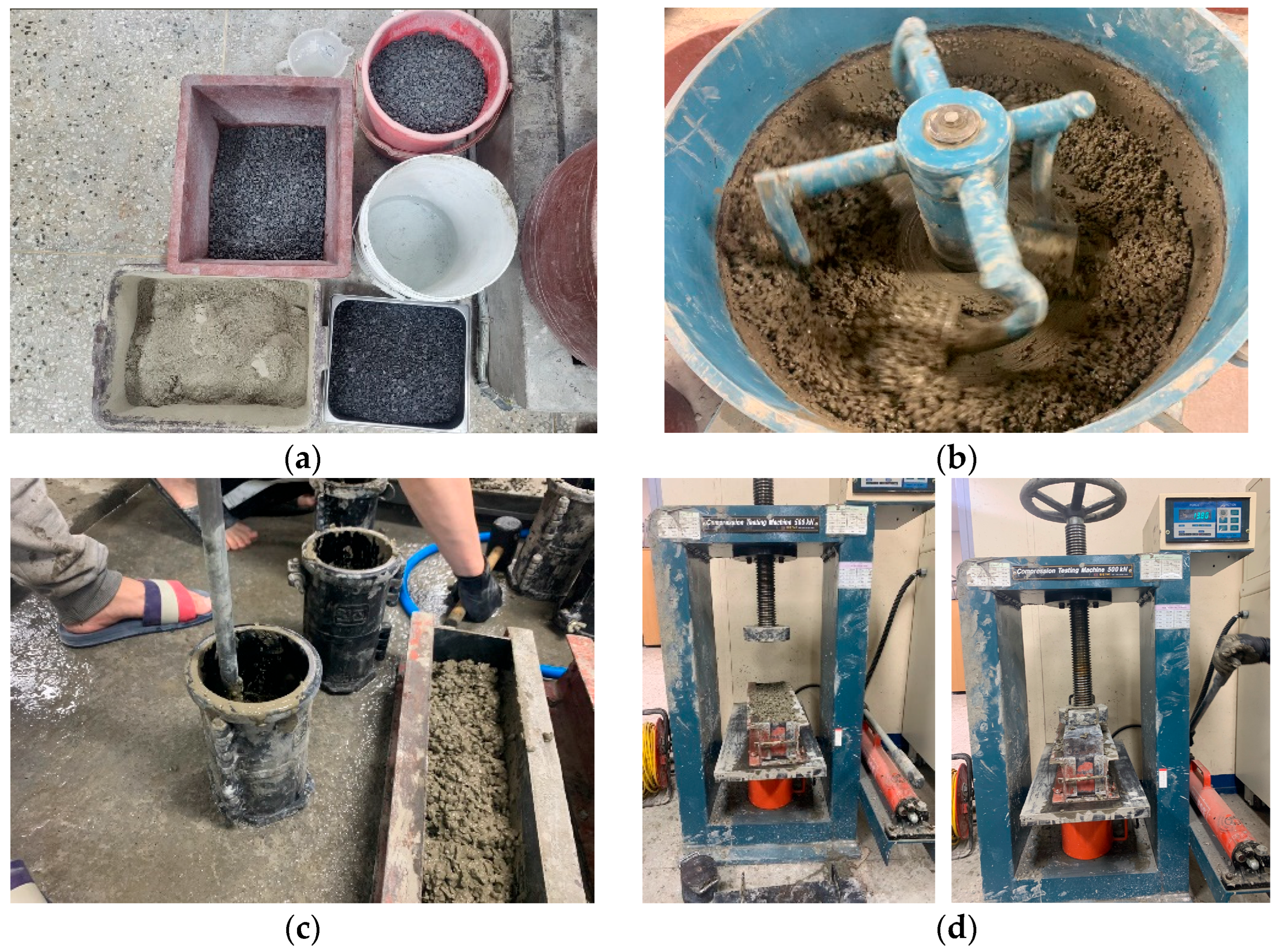 Applsci 15 10560 g001