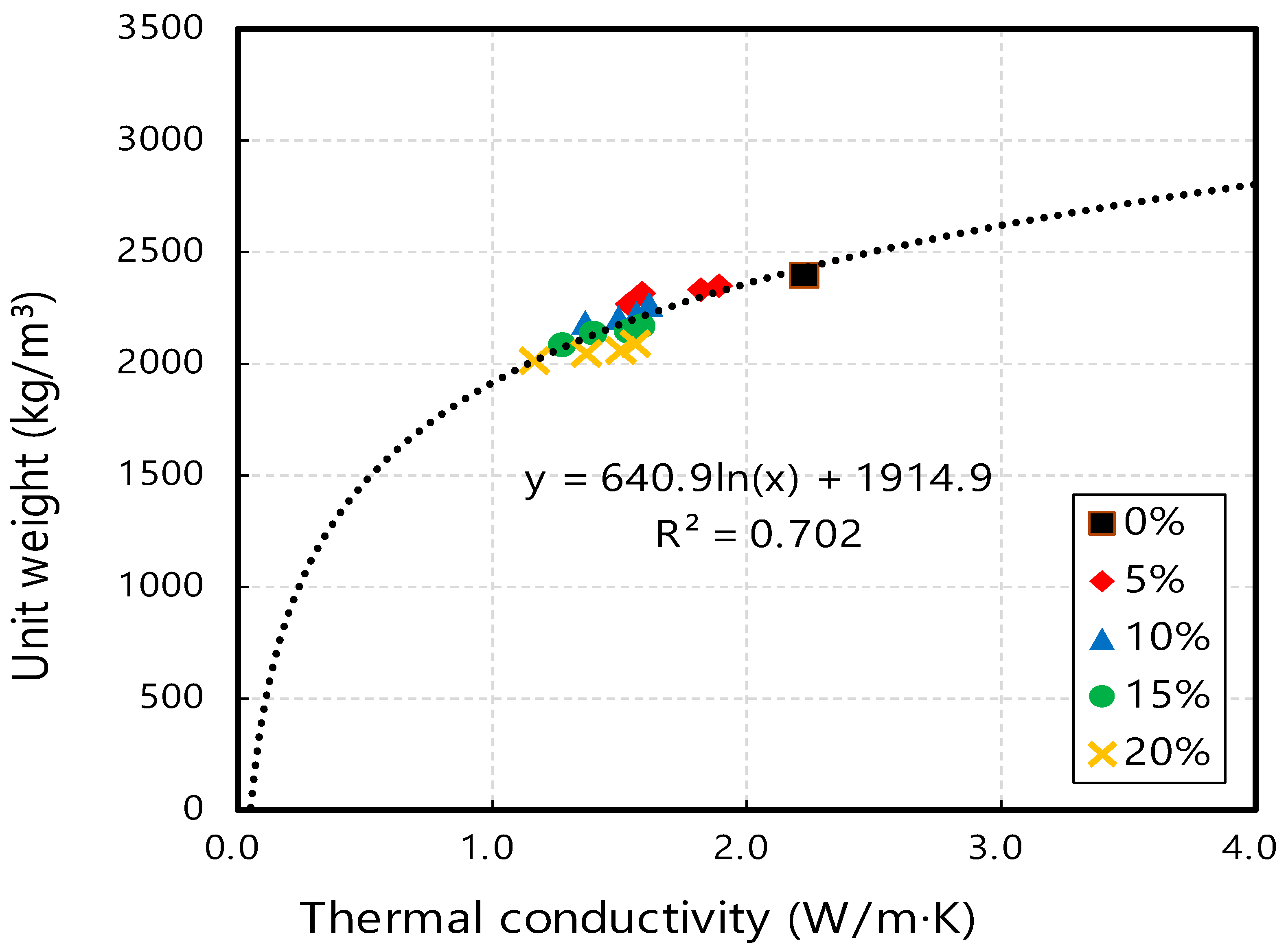 Applsci 15 10560 g009