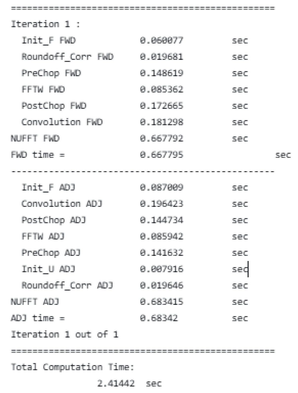 Applsci 15 10563 g001