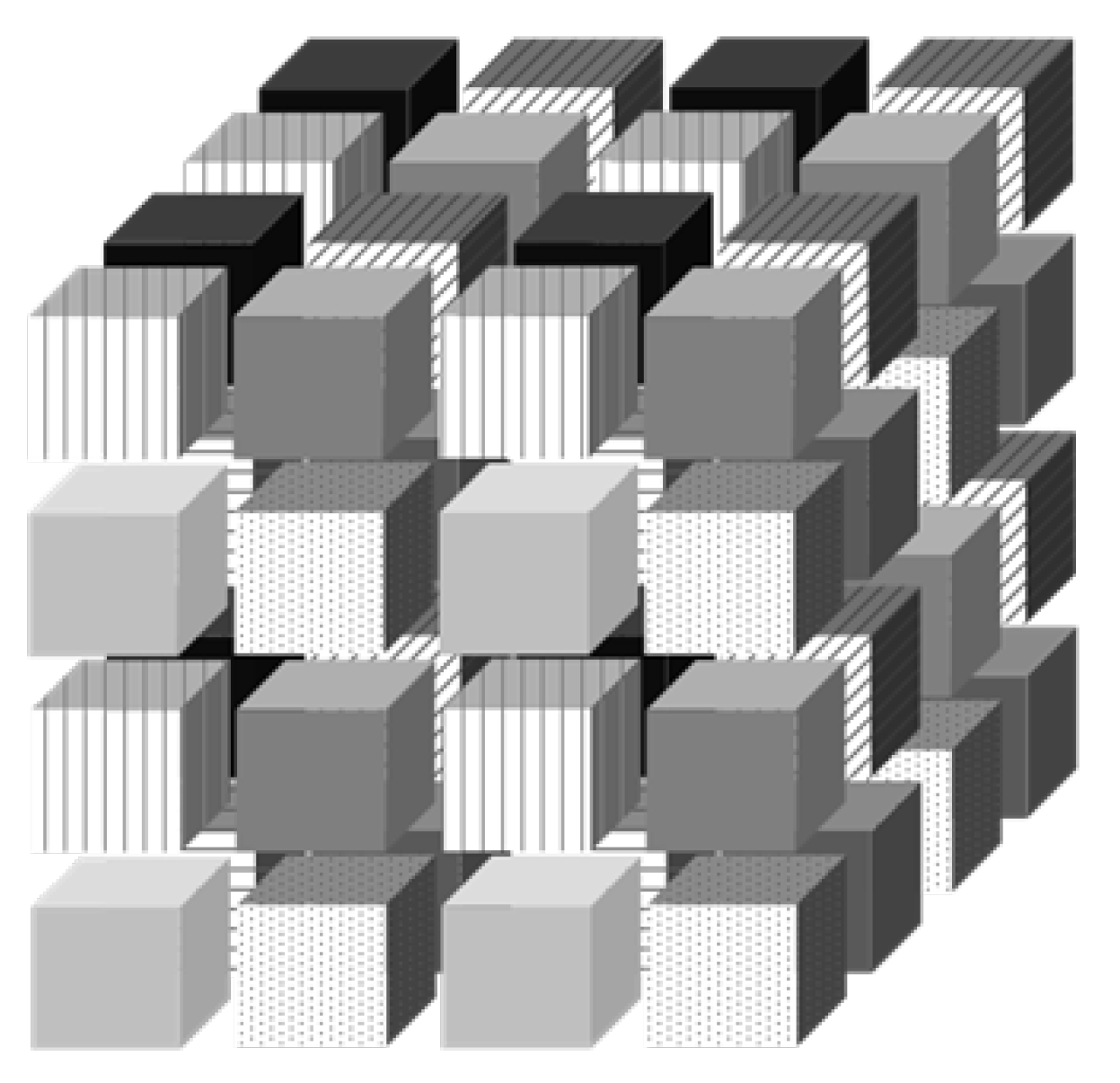 Applsci 15 10563 g007