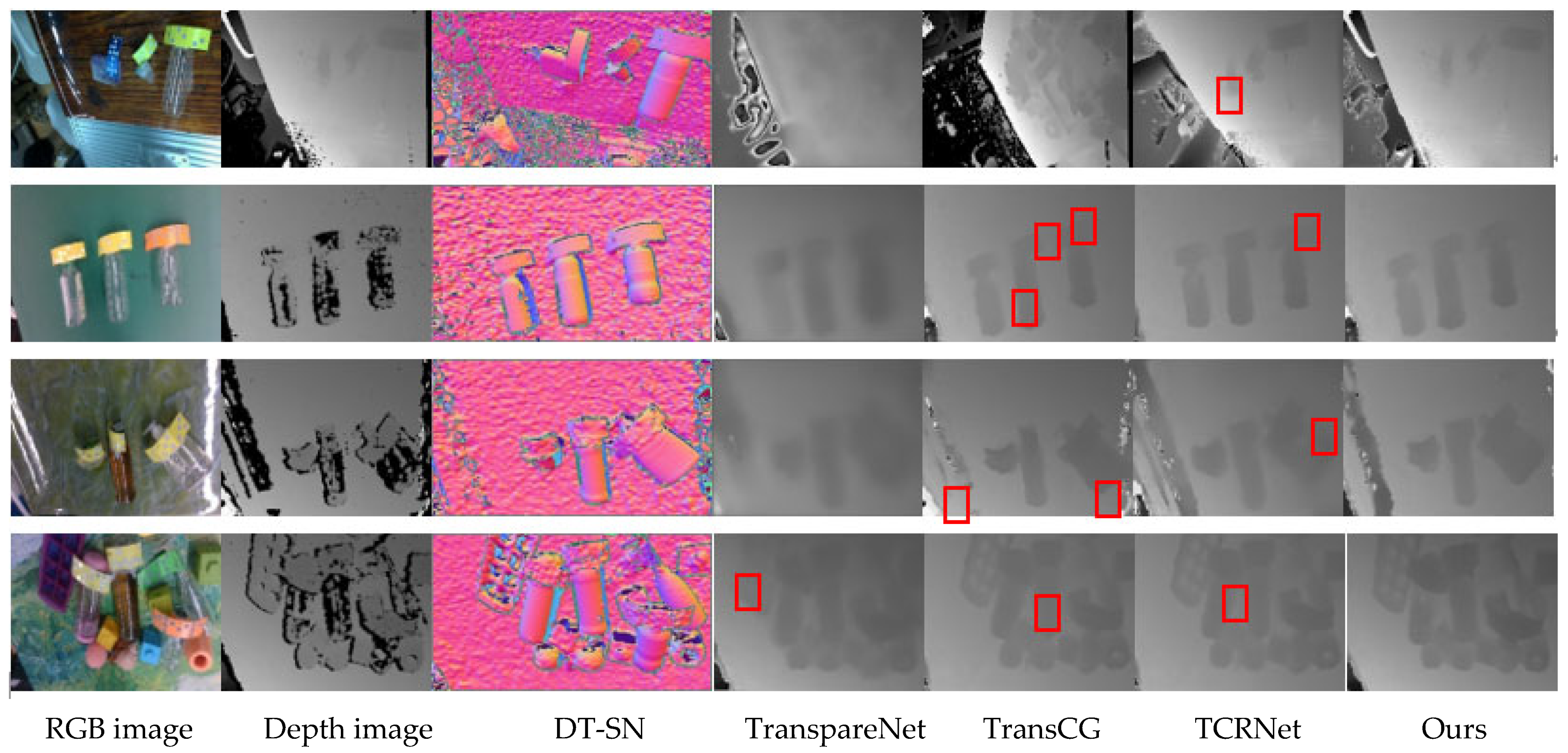Applsci 15 10566 g006