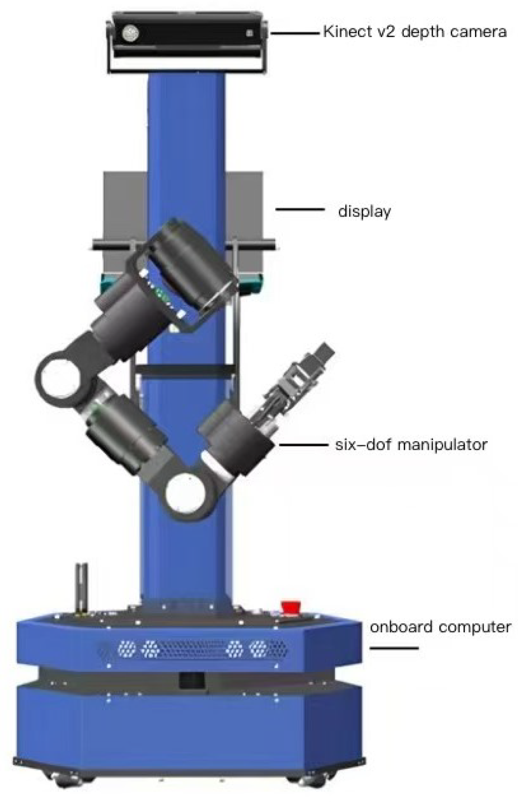 Applsci 15 10569 g001