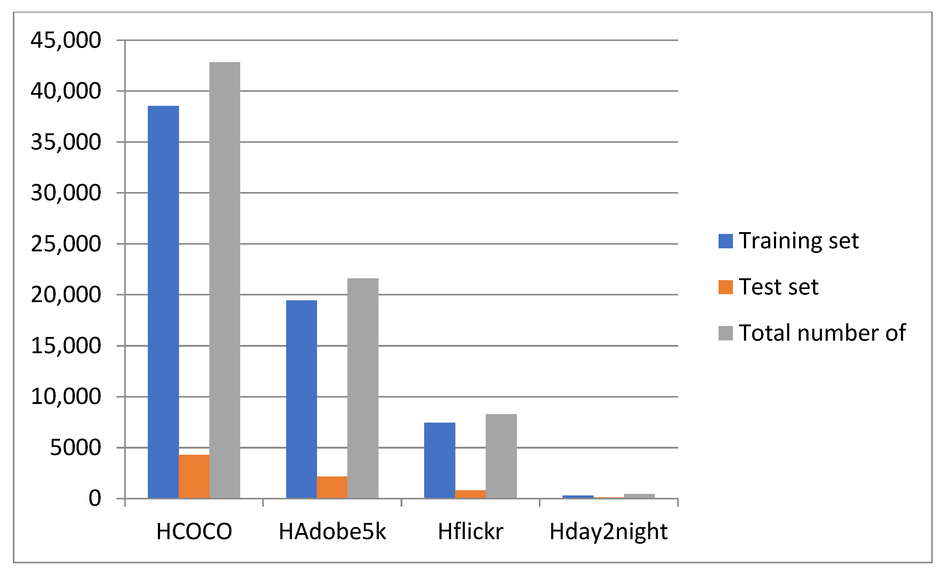 Applsci 15 10573 g003 Applsci 15 10573 g003