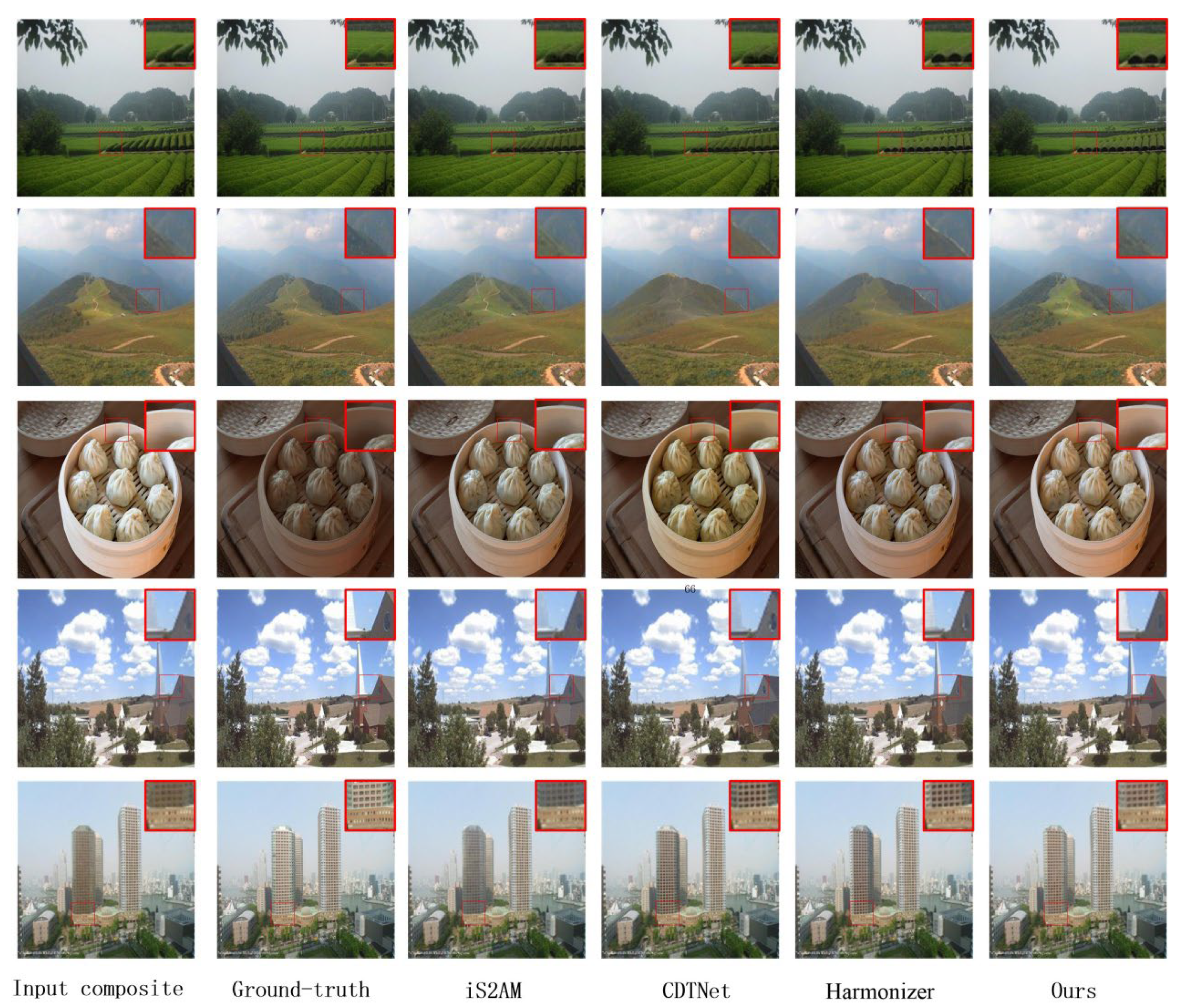 Applsci 15 10573 g004 Applsci 15 10573 g004