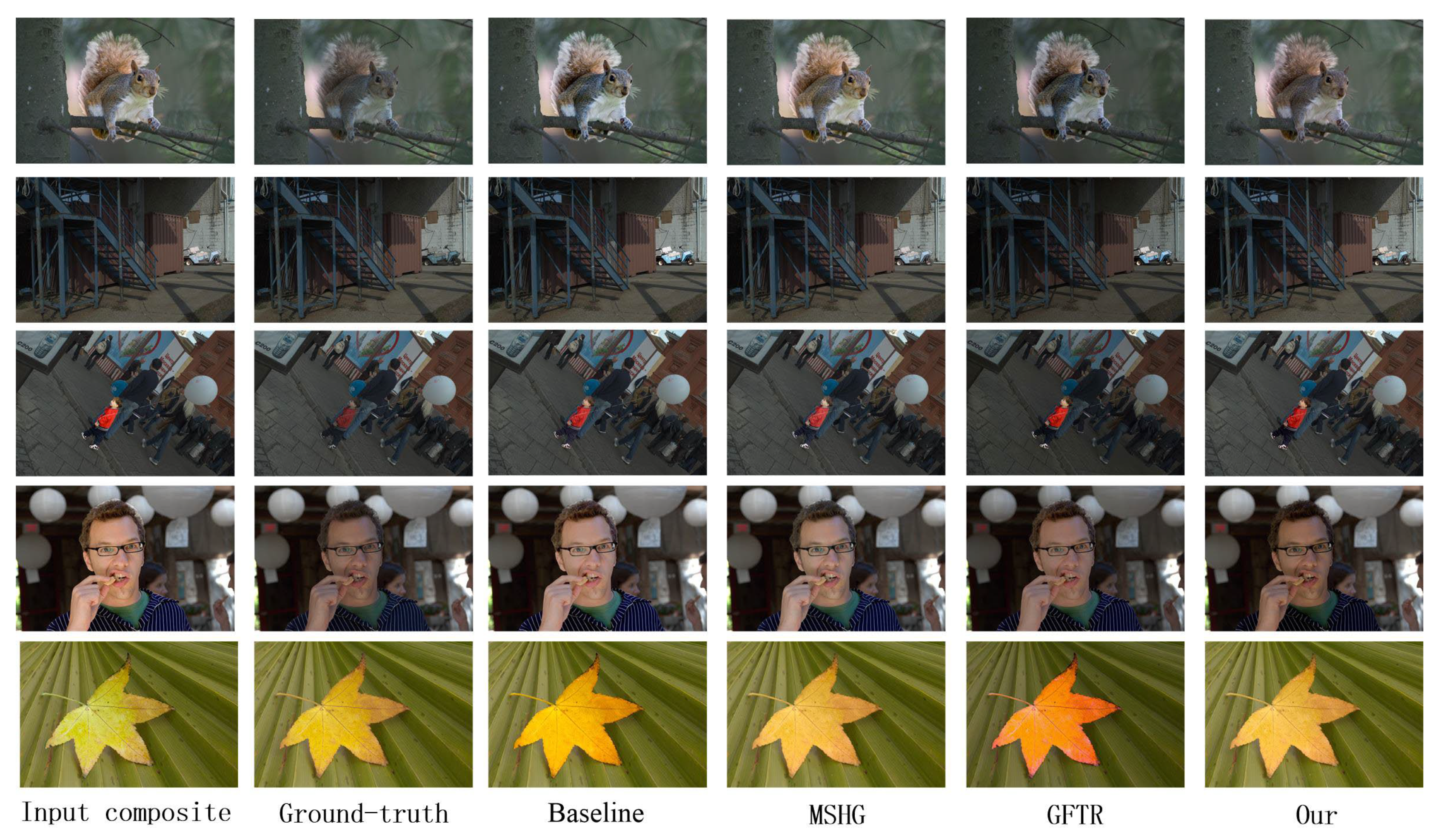 Applsci 15 10573 g005 Applsci 15 10573 g005