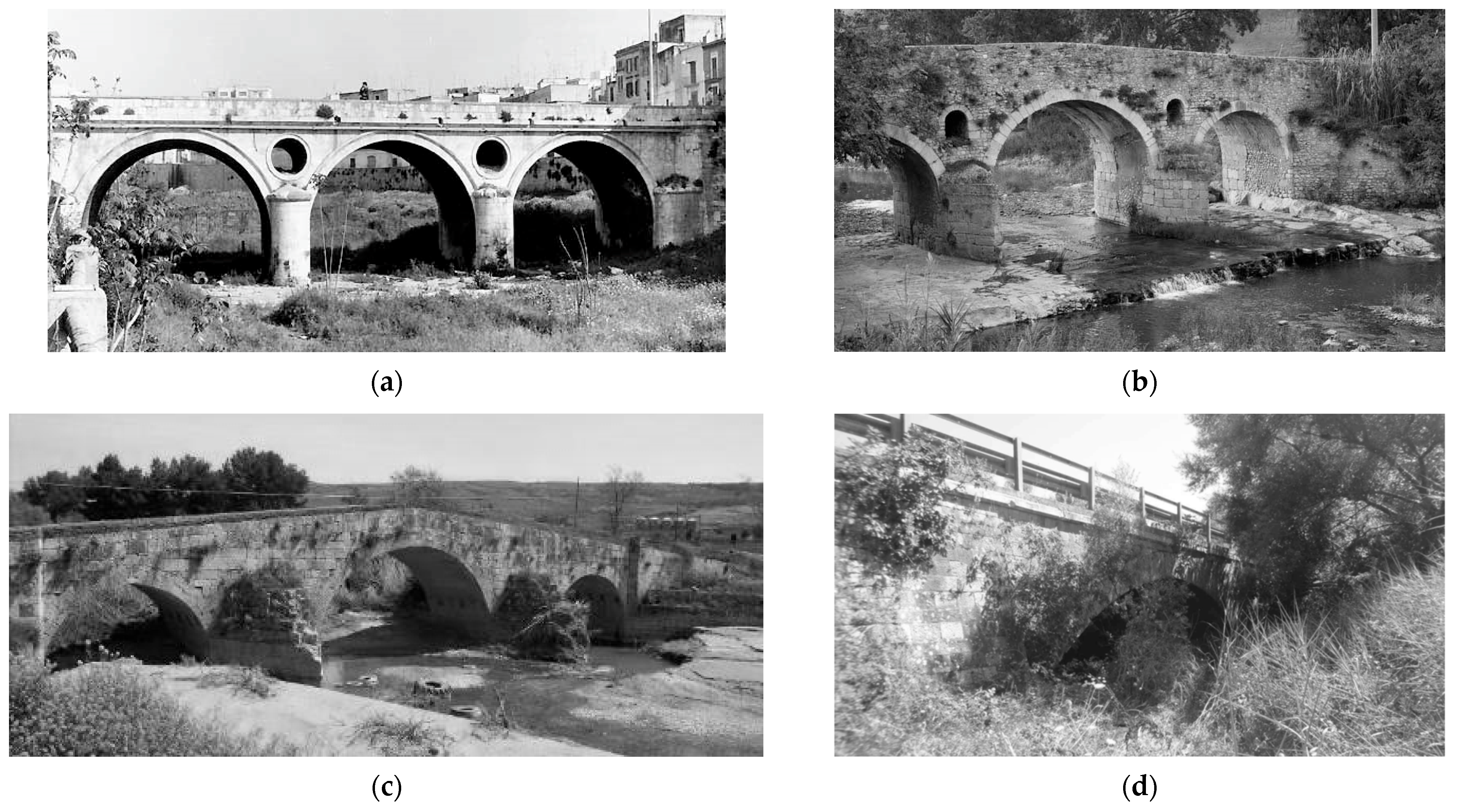 Applsci 15 10577 g001