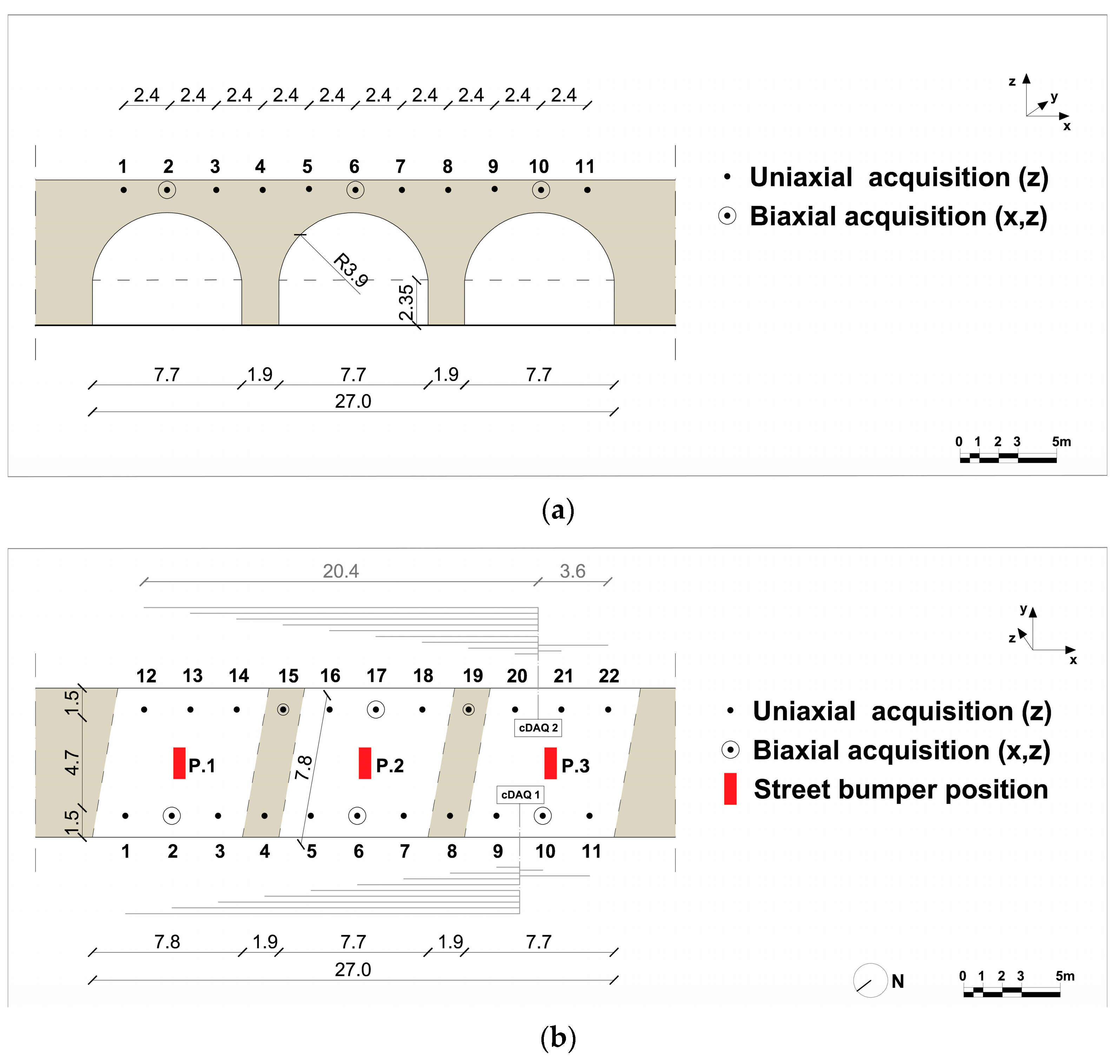 Applsci 15 10577 g002