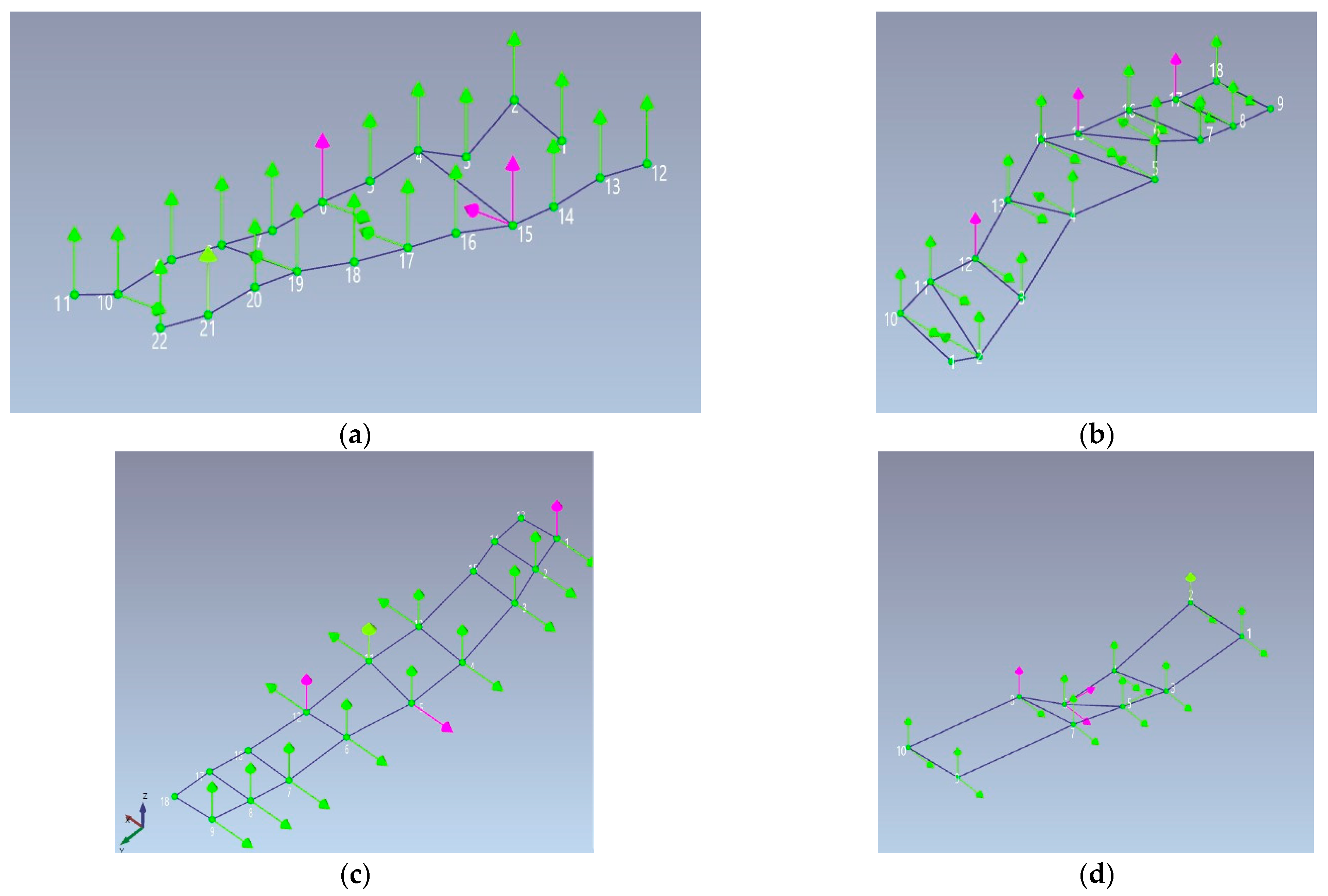 Applsci 15 10577 g008