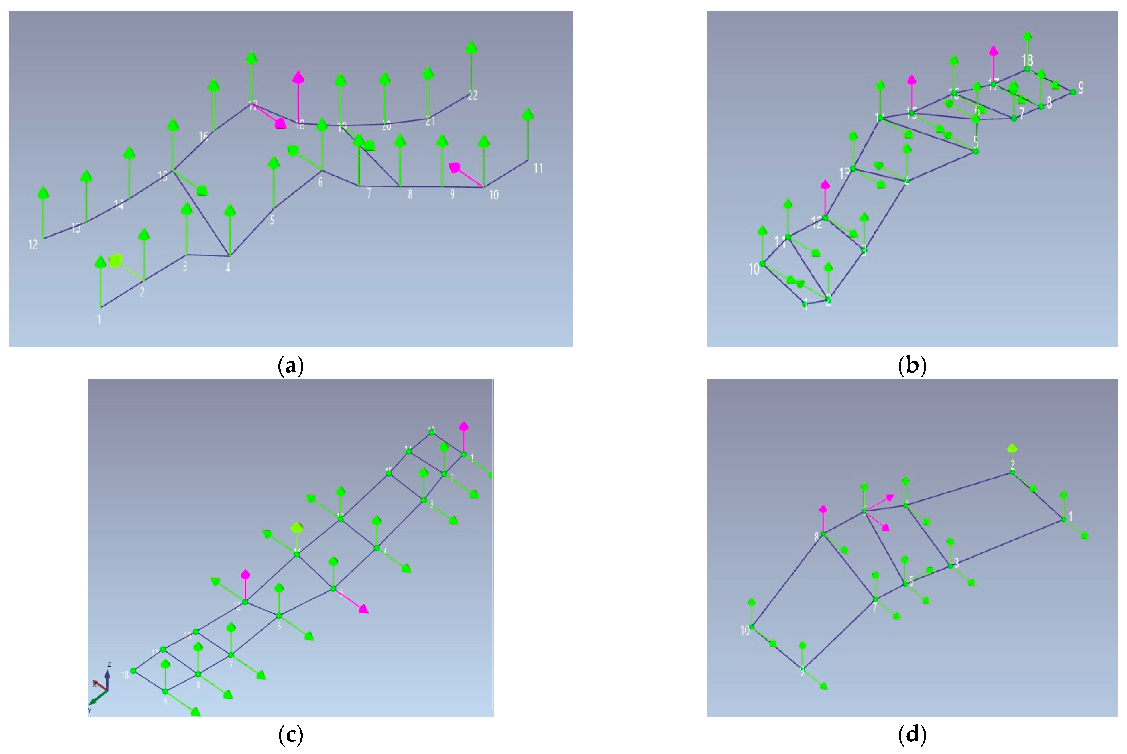 Applsci 15 10577 g009