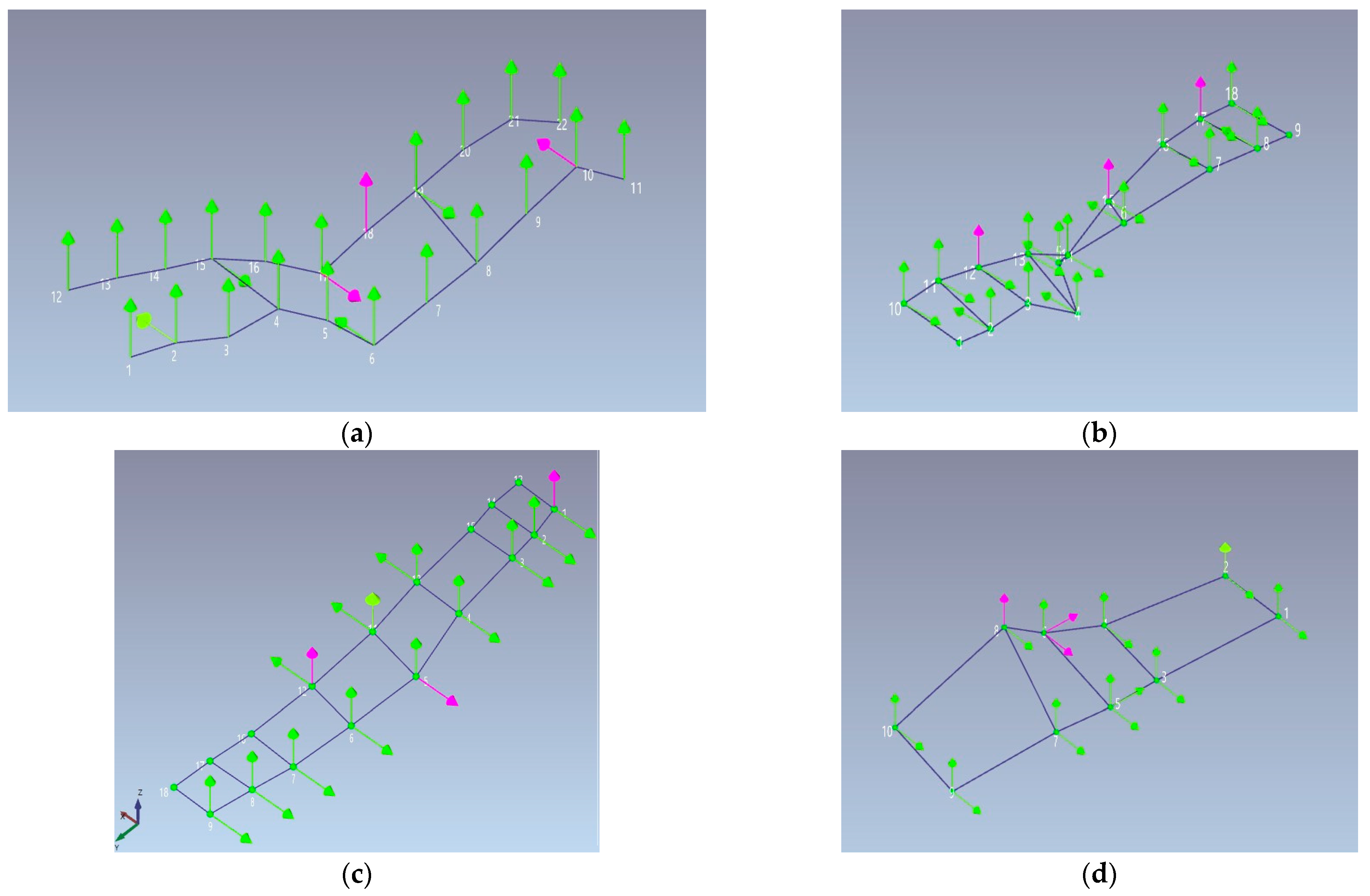 Applsci 15 10577 g010