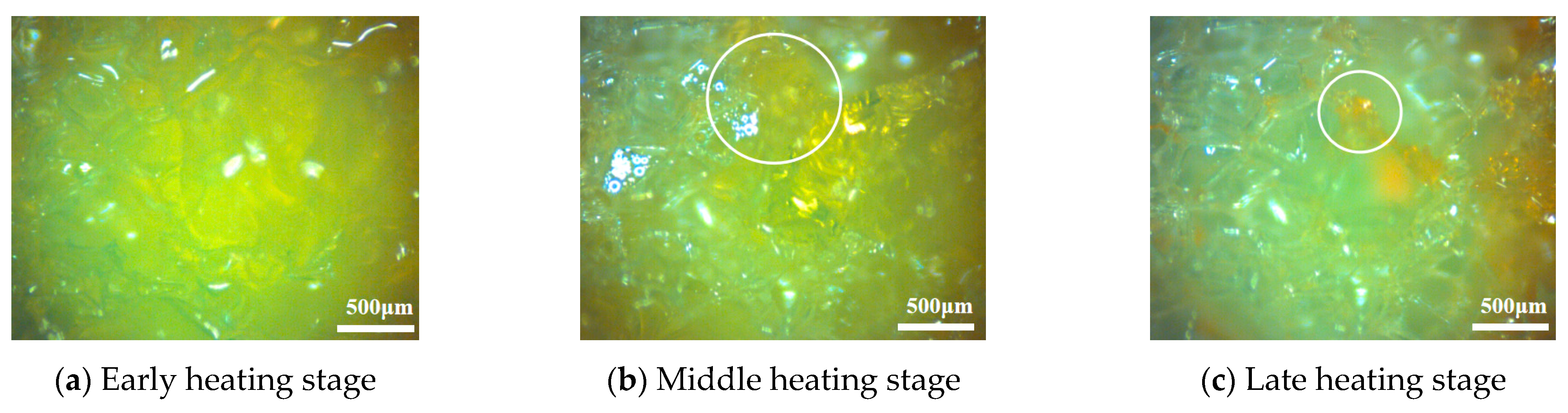 Applsci 15 10578 g008