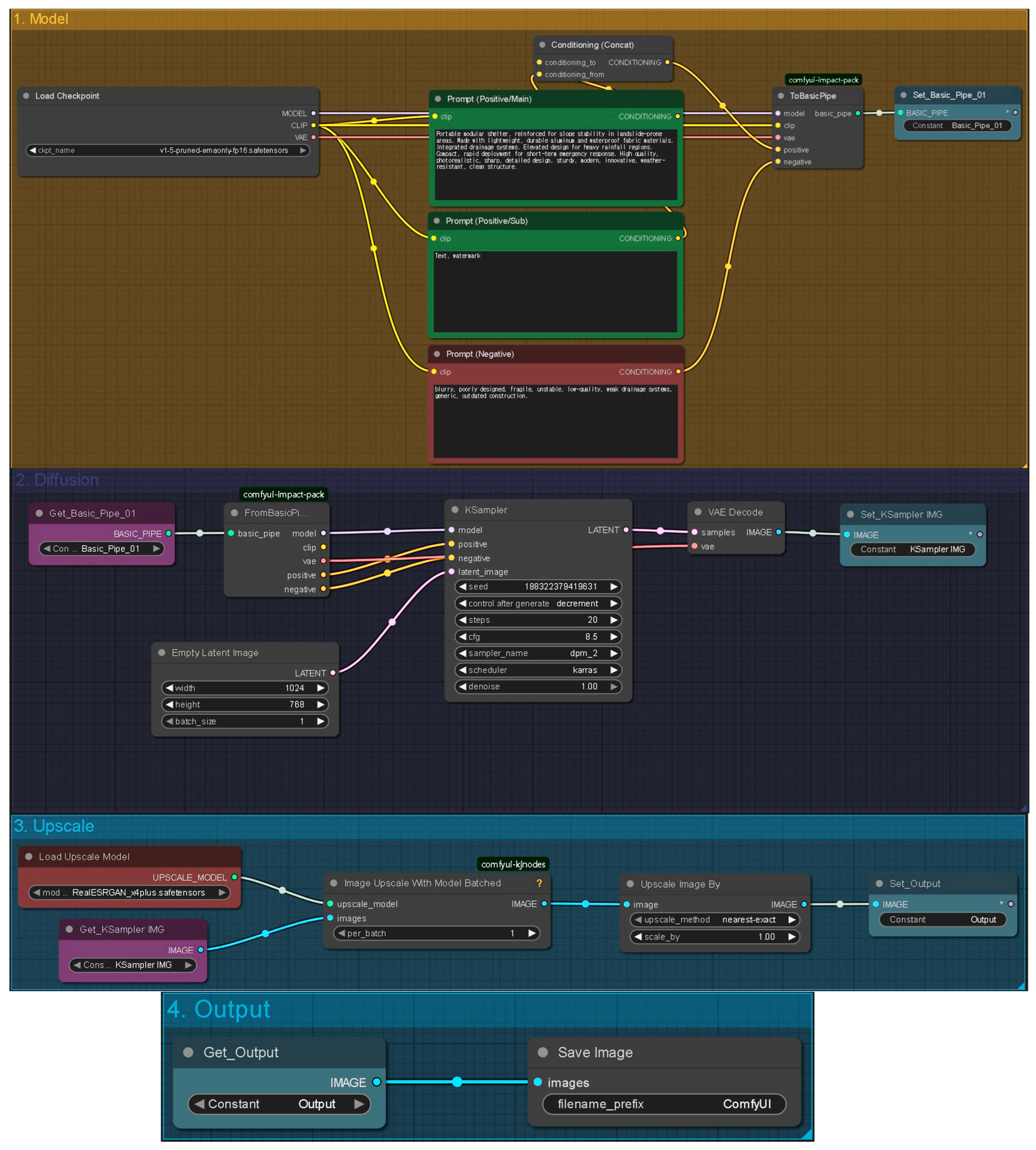 Applsci 15 10583 g002 Applsci 15 10583 g002