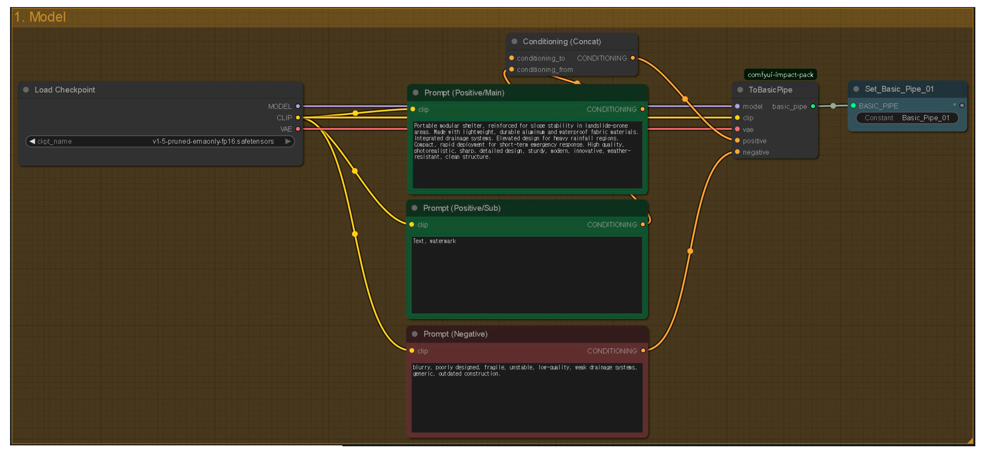 Applsci 15 10583 g003 Applsci 15 10583 g003