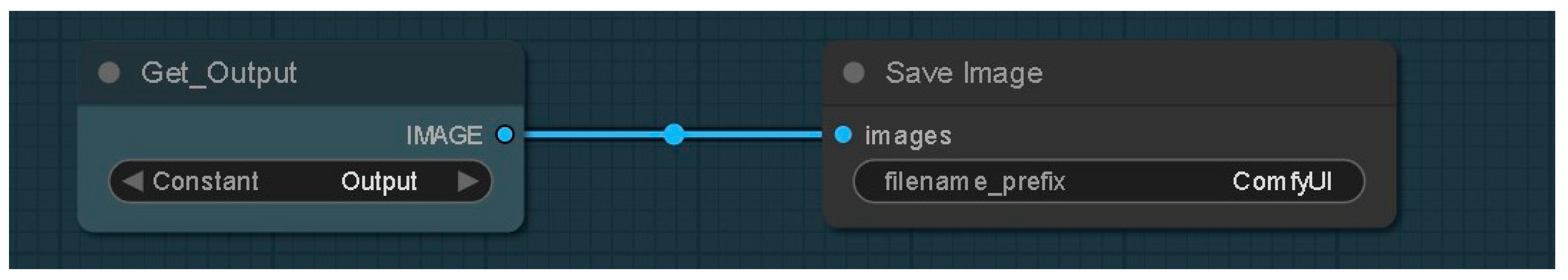 Applsci 15 10583 g006 Applsci 15 10583 g006