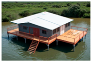 Applsci 15 10583 i003 Applsci 15 10583 i003