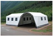 Applsci 15 10583 i014 Applsci 15 10583 i014