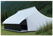 Applsci 15 10583 i015 Applsci 15 10583 i015