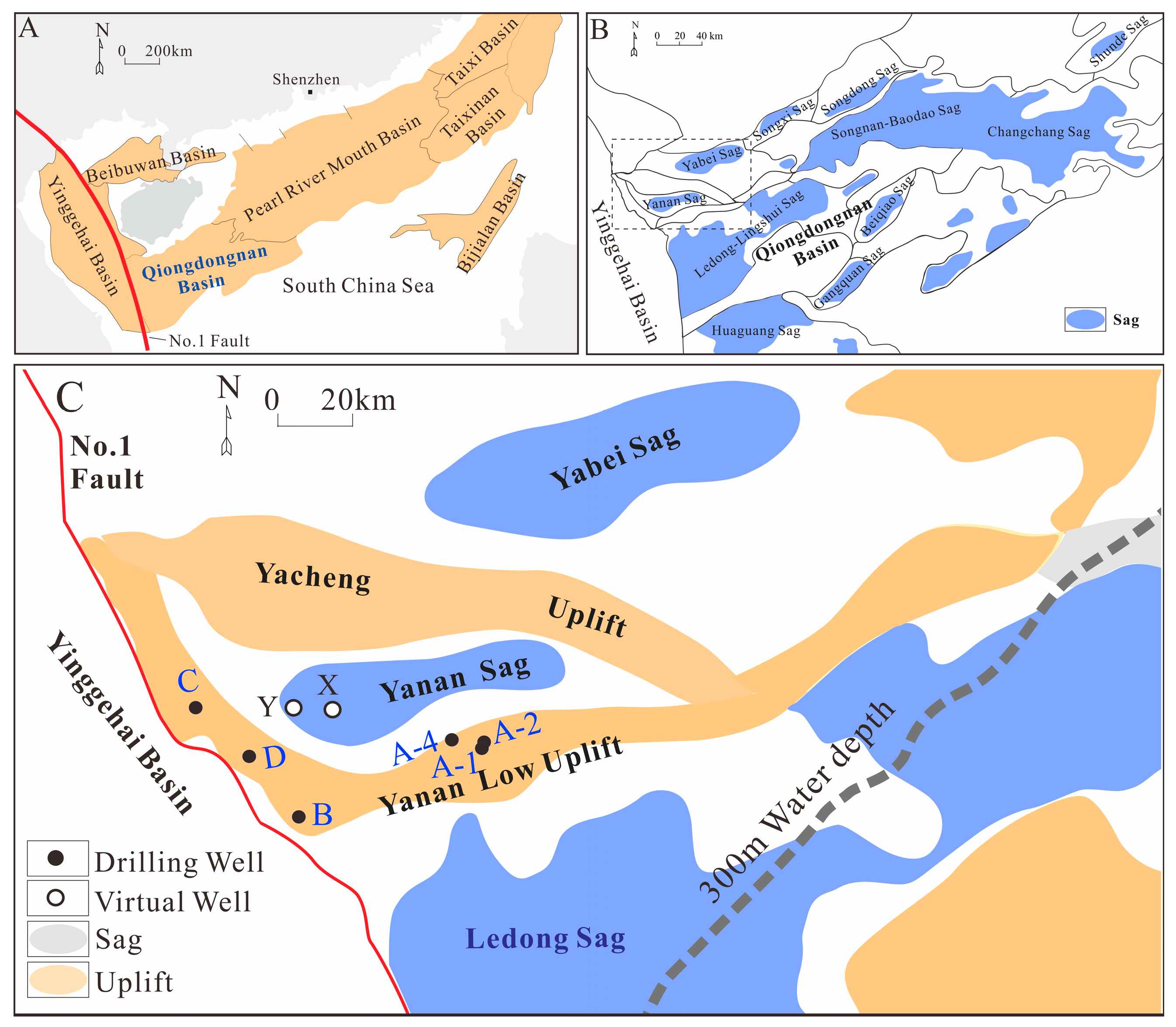 Applsci 15 10587 g001 Applsci 15 10587 g001