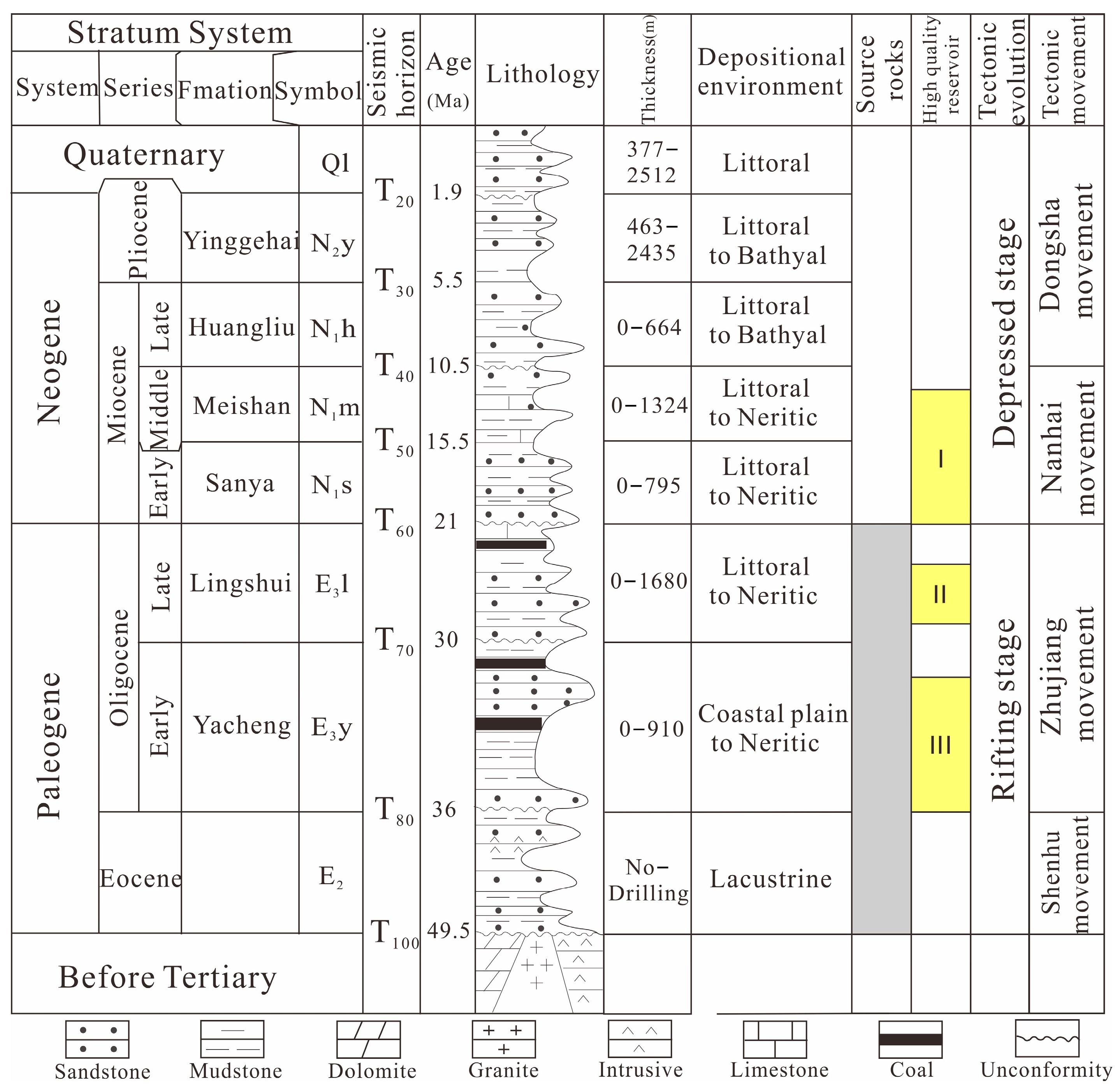 Applsci 15 10587 g002 Applsci 15 10587 g002