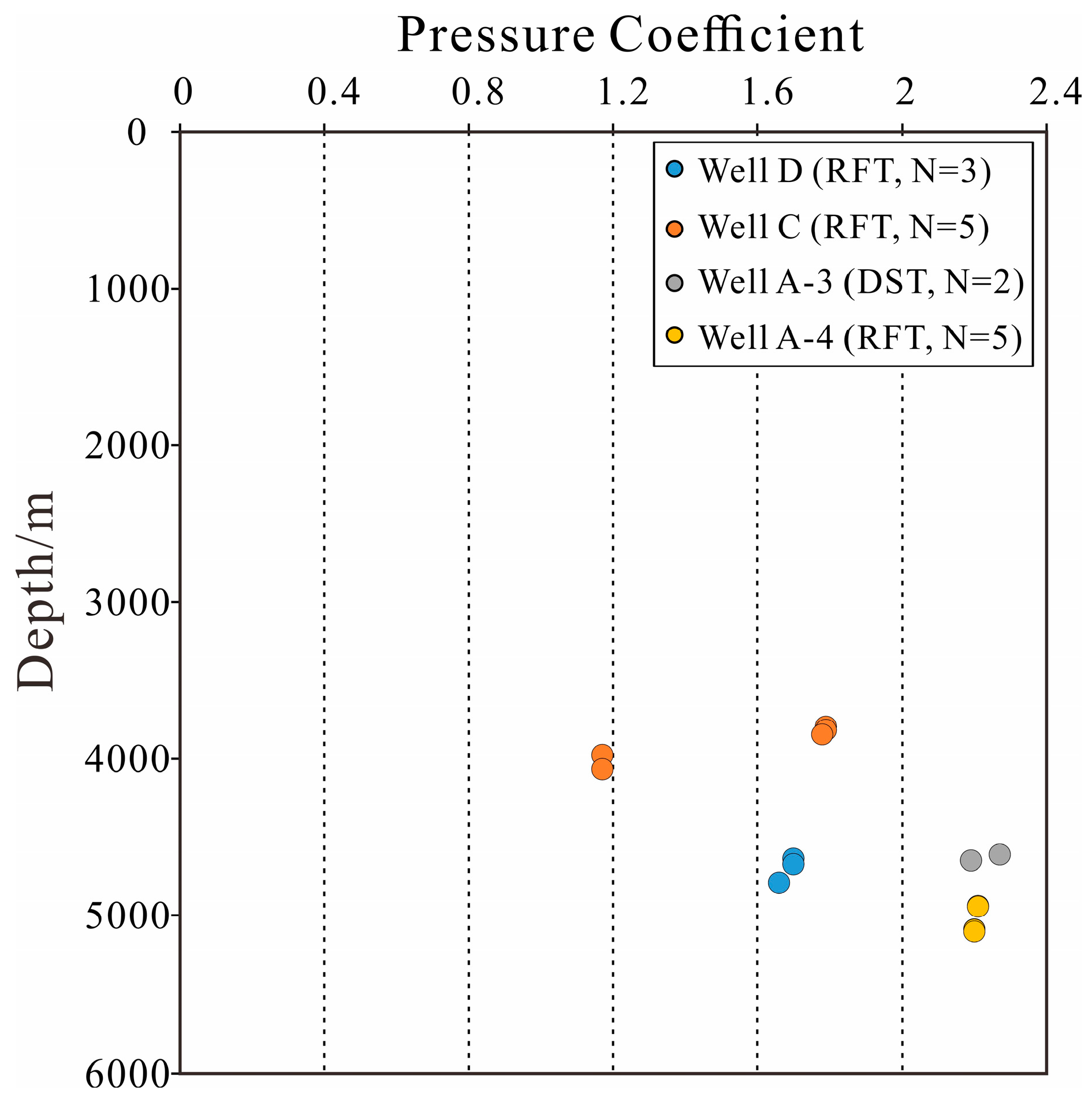 Applsci 15 10587 g004 Applsci 15 10587 g004